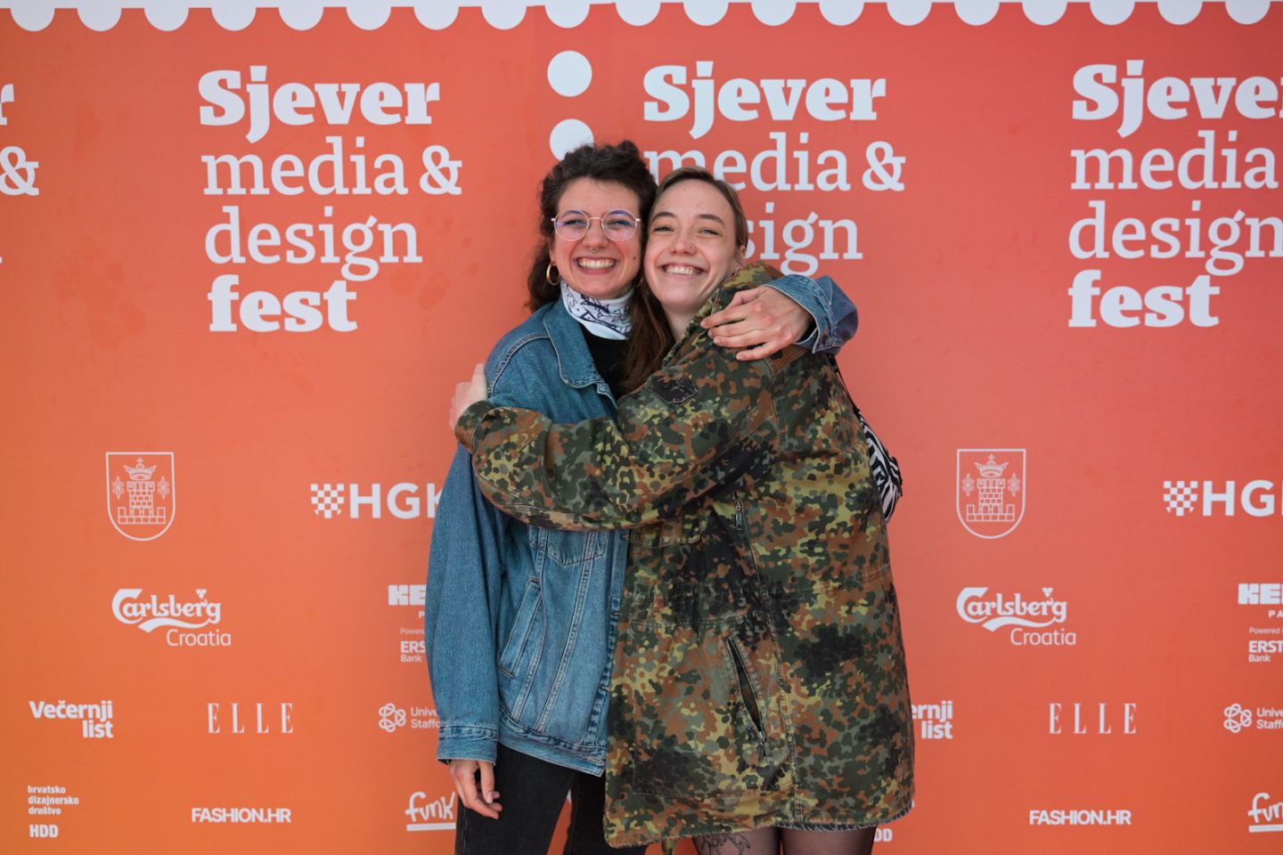 Sjever media festival Koprivnica 2025 (10) Sjever media festival Koprivnica 2025 (10)