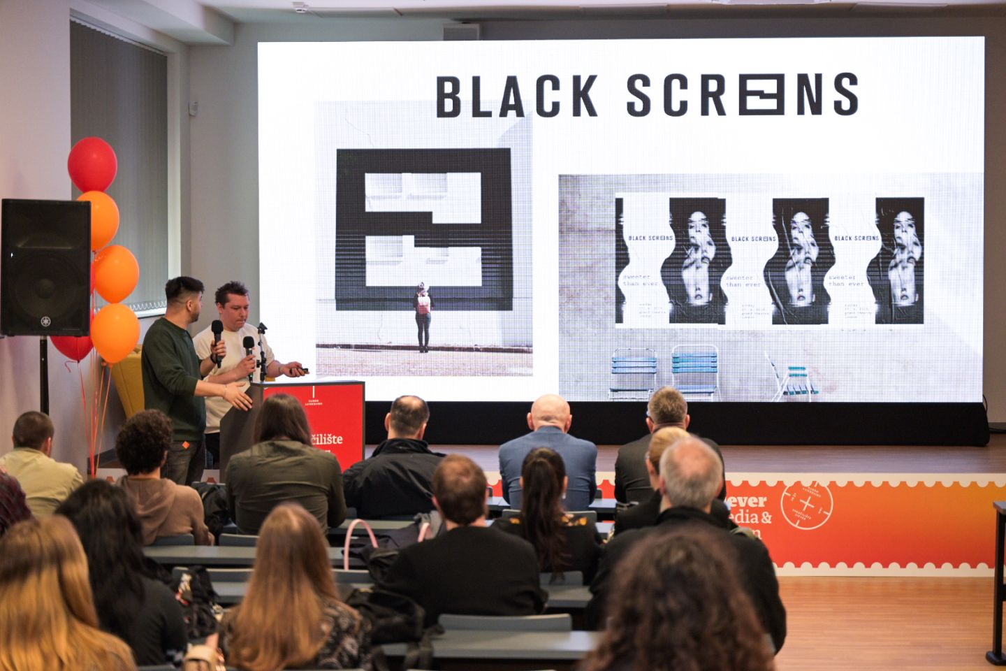 Sjever media festival Koprivnica 2025 (13) Sjever media festival Koprivnica 2025 (26)