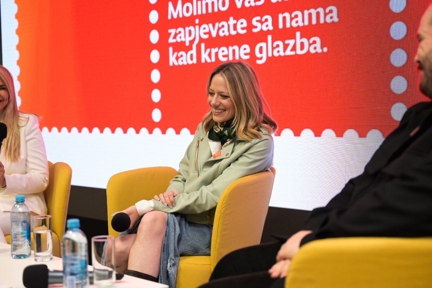 Sjever media festival Koprivnica 2025 (14) Sjever media festival Koprivnica 2025 (26)