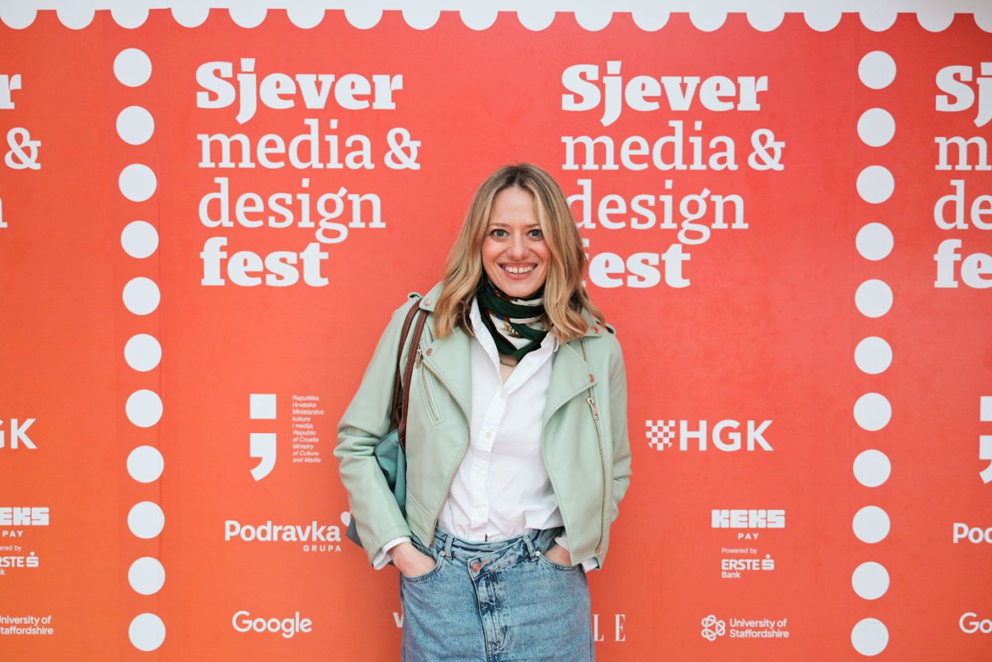 Sjever media festival Koprivnica 2025 (15) Sjever media festival Koprivnica 2025 (26)