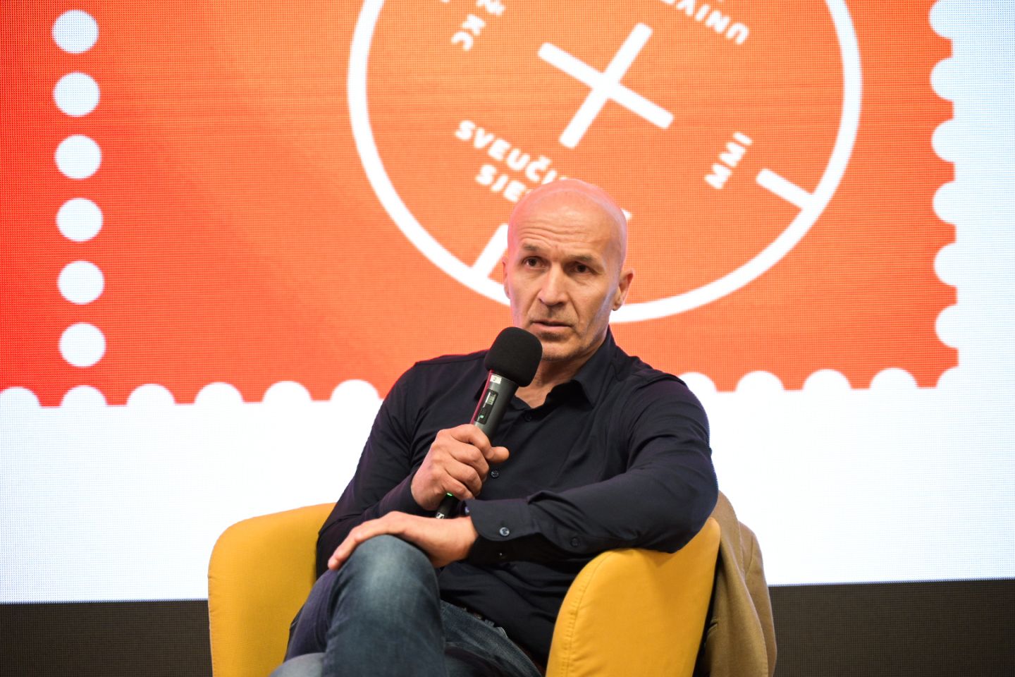 Sjever media festival Koprivnica 2025 (16) Sjever media festival Koprivnica 2025 (26)