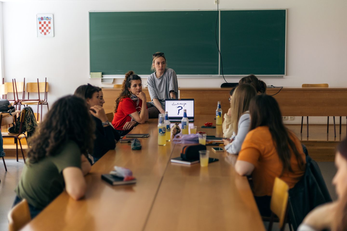 Sjever media festival Koprivnica 2025 (20) Sjever media festival Koprivnica 2025 (26)