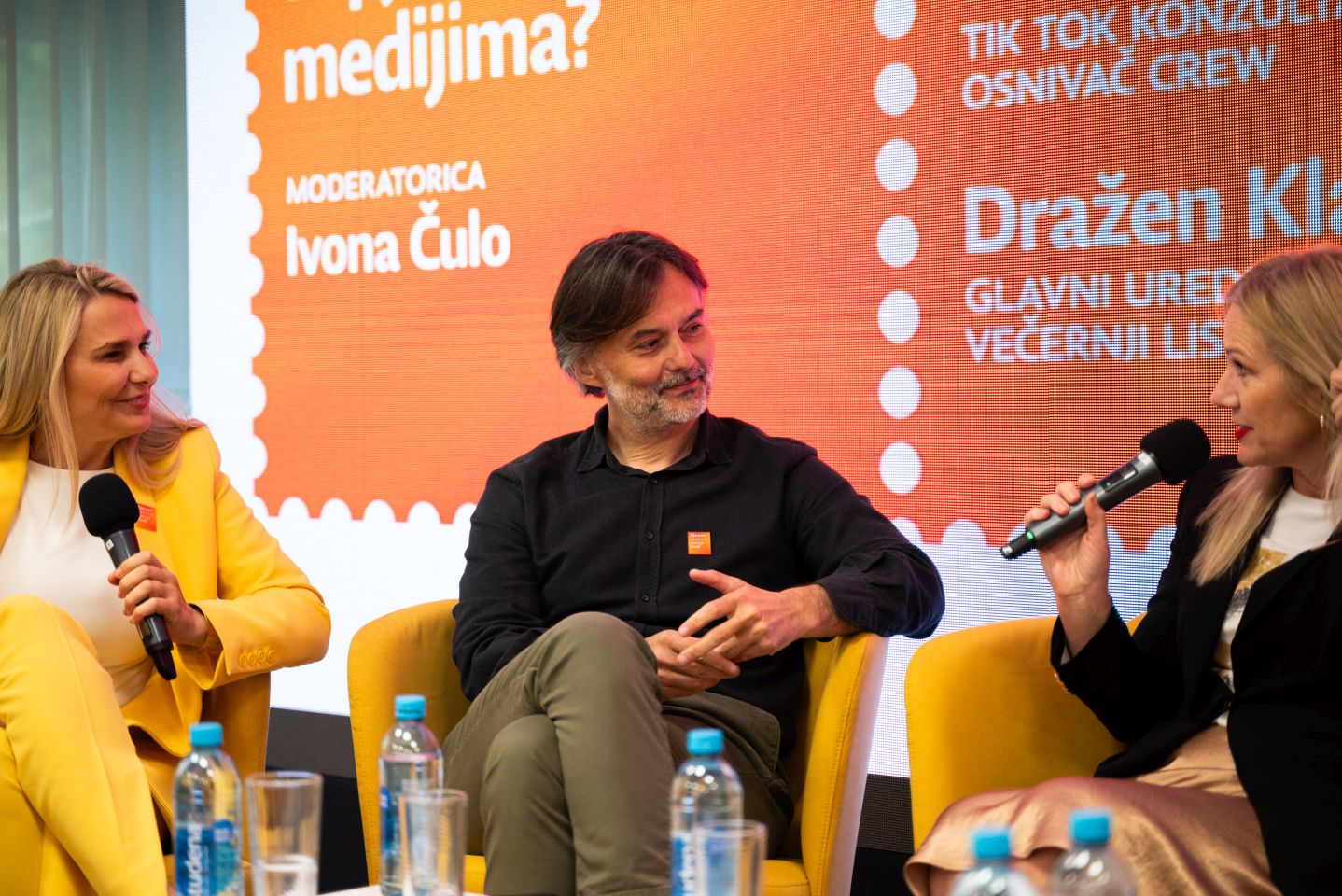 Sjever media festival Koprivnica 2025 (21) Sjever media festival Koprivnica 2025 (26)