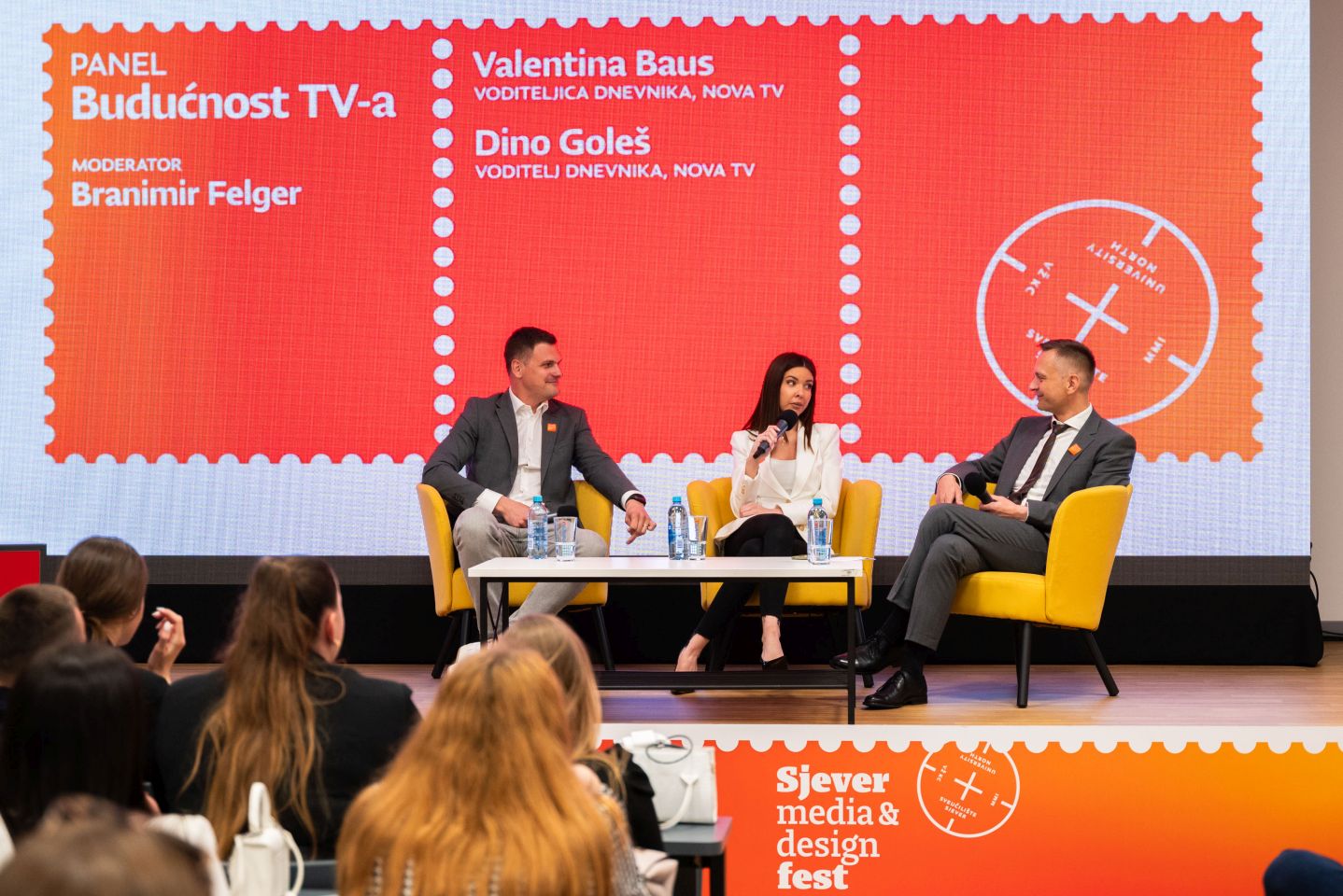 Sjever media festival Koprivnica 2025 (24) Sjever media festival Koprivnica 2025 (26)
