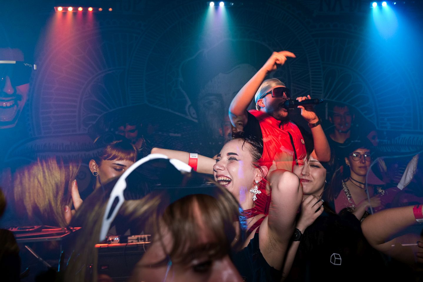 Sjever media festival Koprivnica 2025 (26) Sjever media festival Koprivnica 2025 (26)