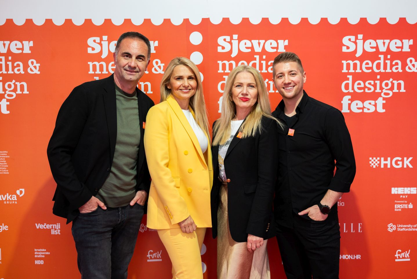 Sjever media festival Koprivnica 2025 (8) Sjever media festival Koprivnica 2025 (8)