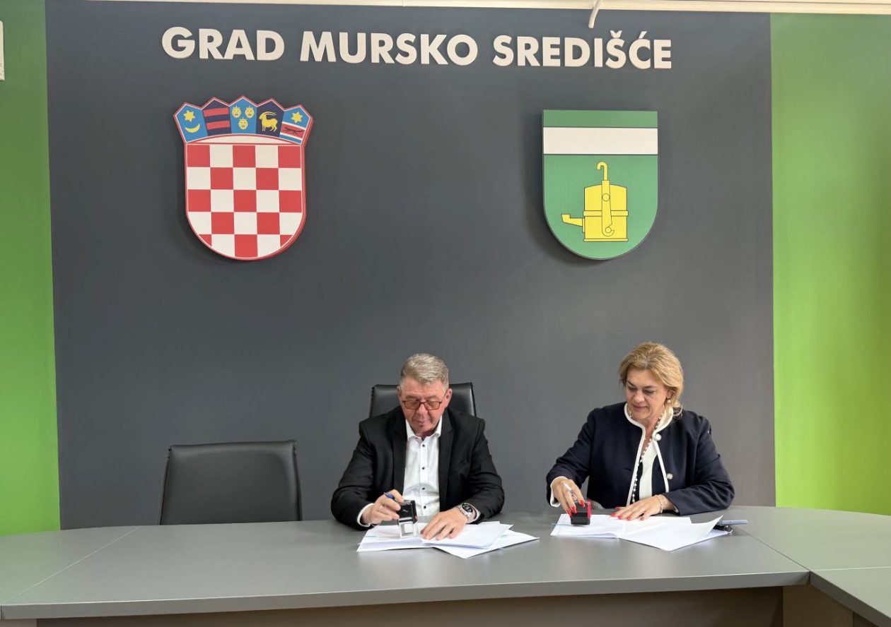 Skela fusek igralište gms 2026 (1)