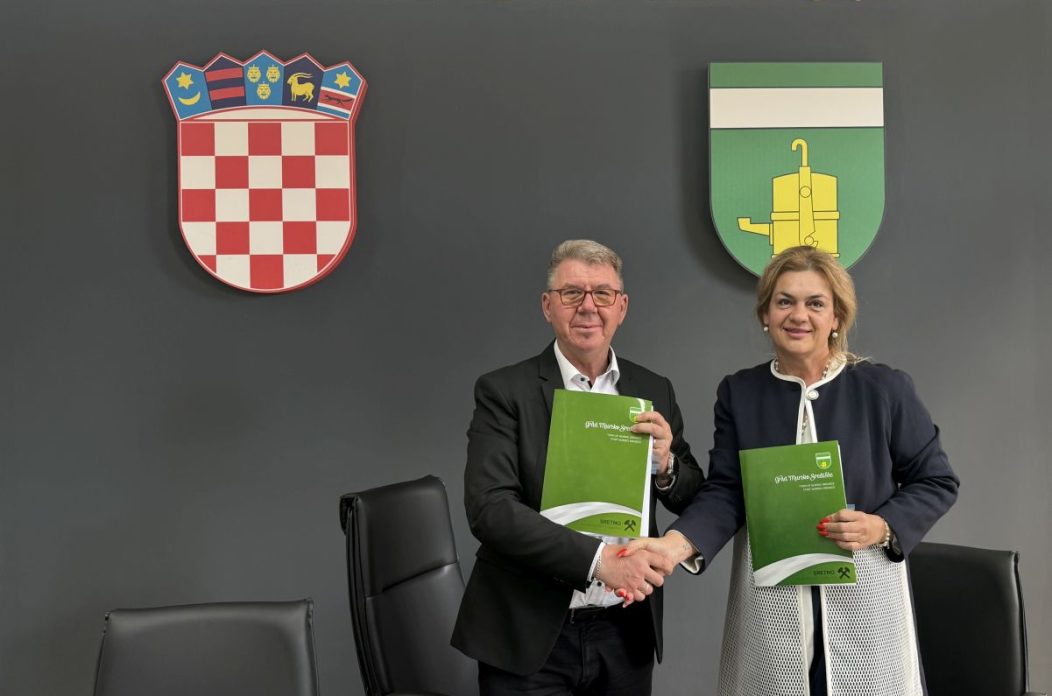 Skela fusek igralište gms 2026 (2)