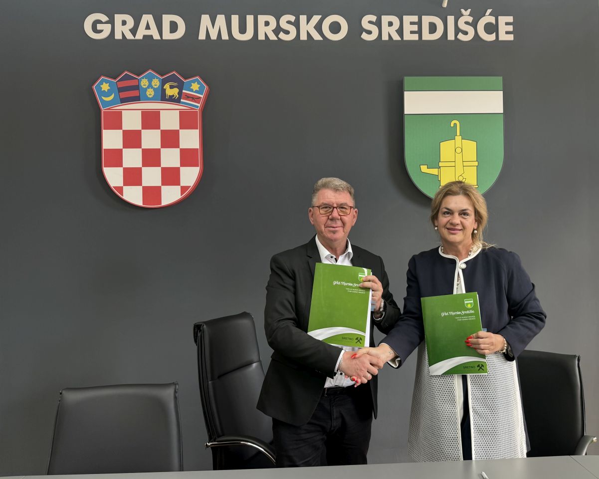 Skela fusek igralište gms 2026 (2)