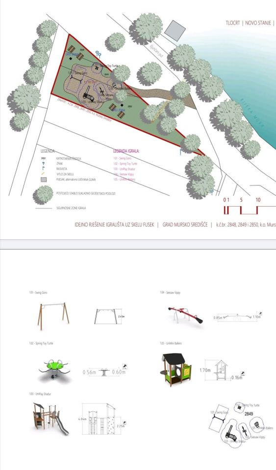 Skela fusek igralište gms 2026 (3)