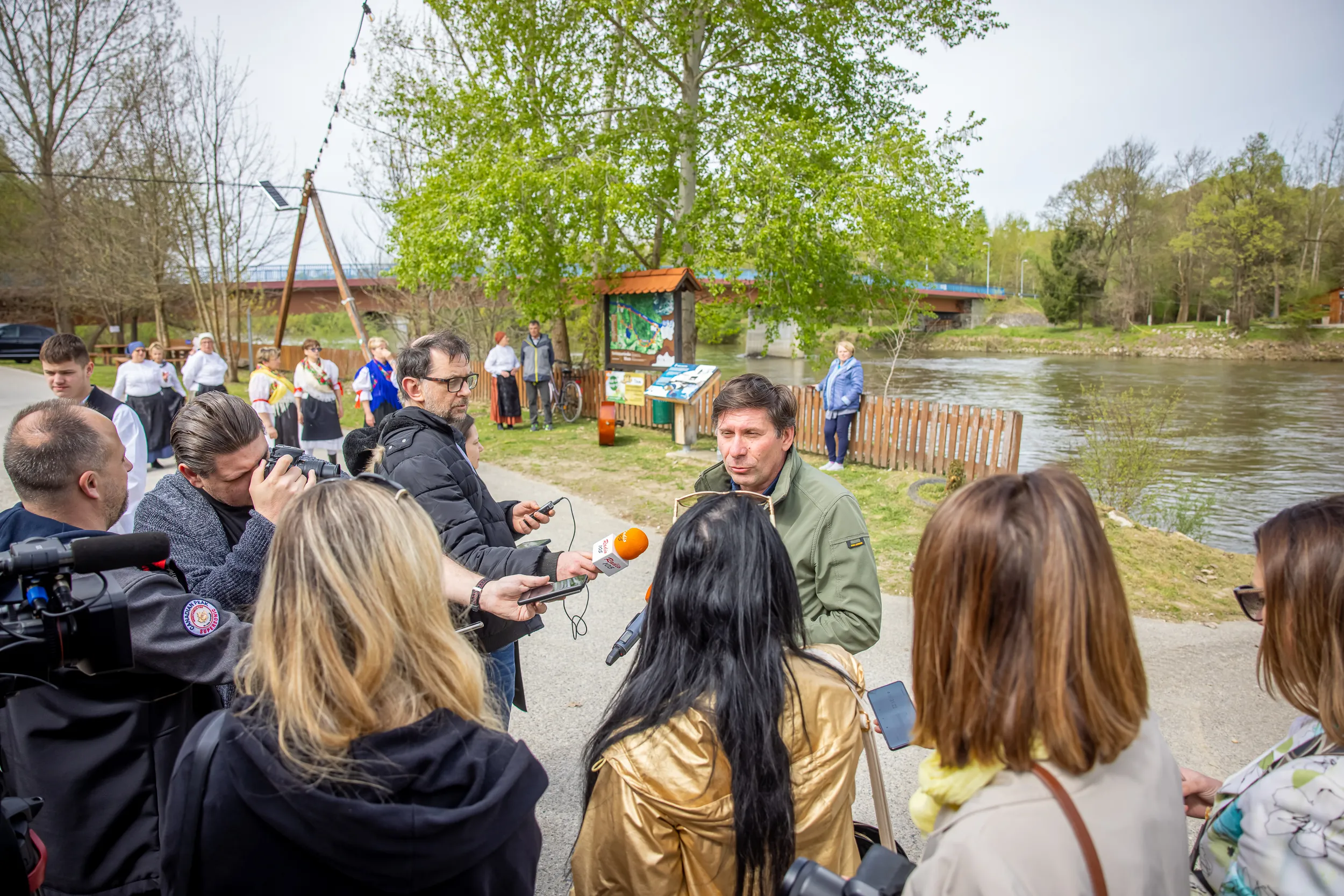 Skelarenje – skele Sveti Martin na Muri (100) Skelarenje – skele Sveti Martin na Muri (100)