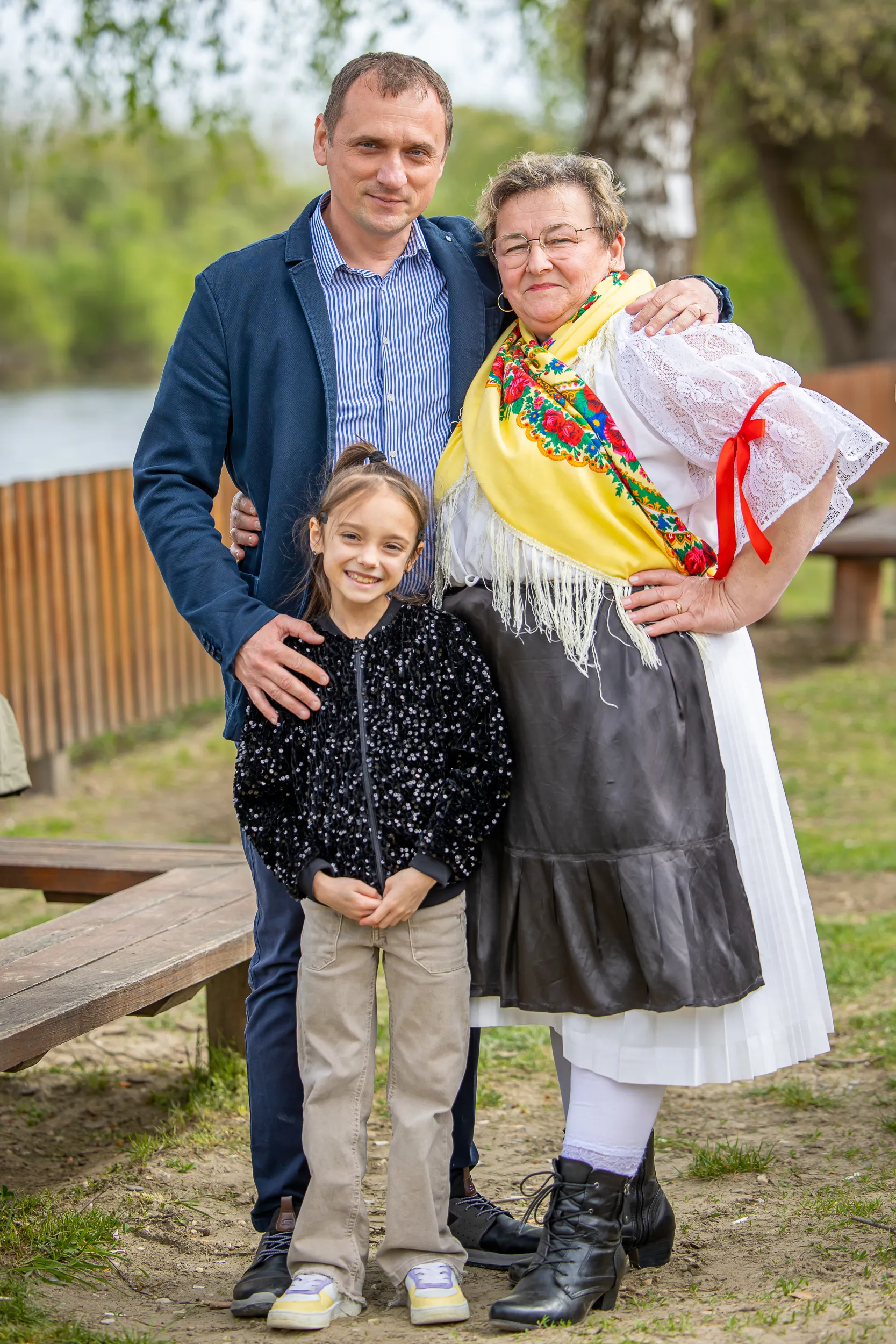 Skelarenje – skele Sveti Martin na Muri (101) Skelarenje – skele Sveti Martin na Muri (101)