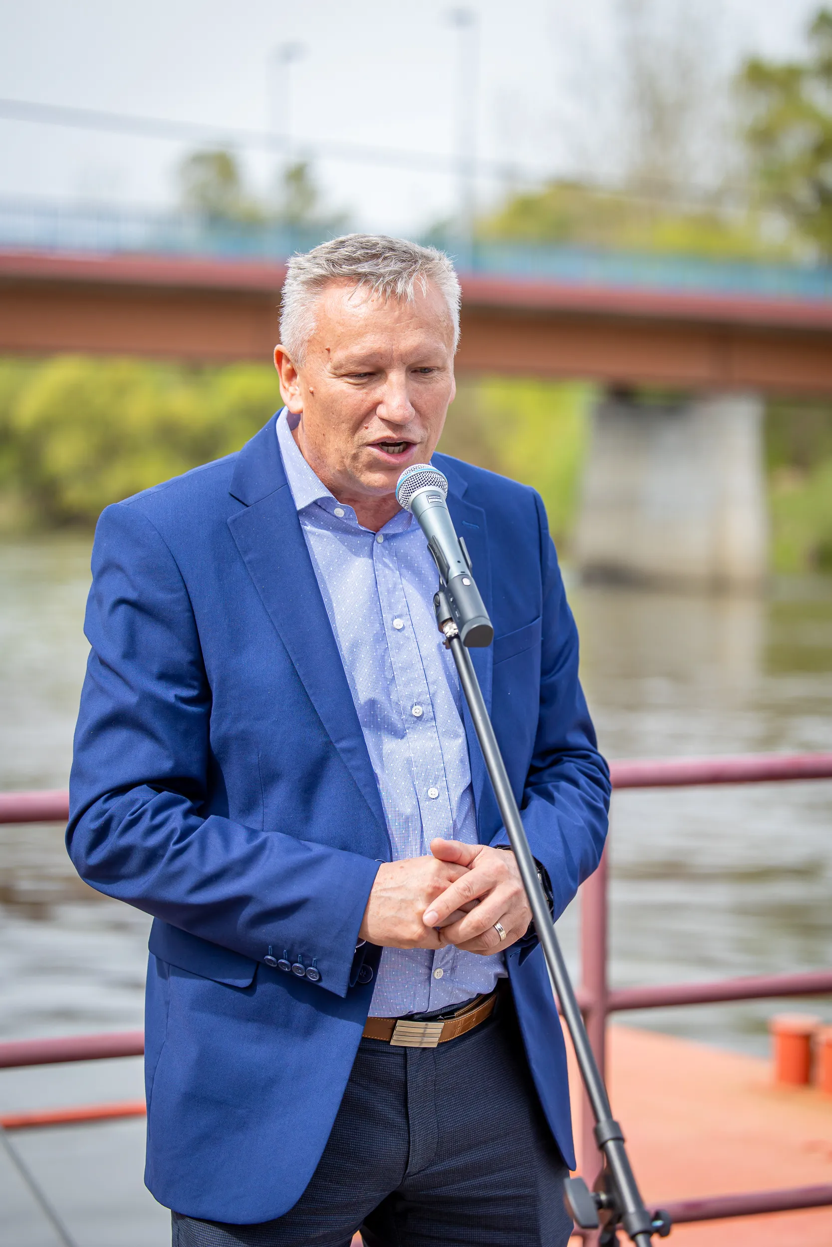 Martin Srša Martin Srša