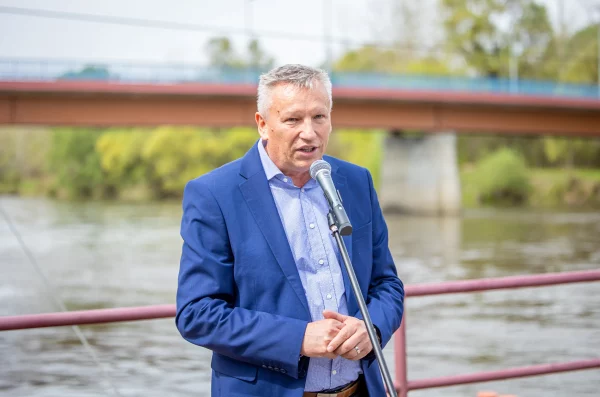 Martin Srša