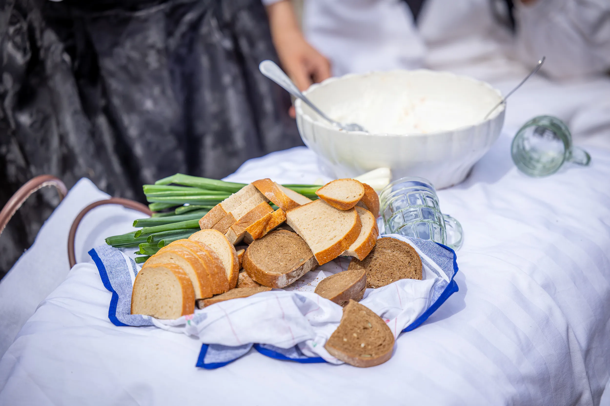 Skelarenje – skele Sveti Martin na Muri (108) Skelarenje – skele Sveti Martin na Muri (108)