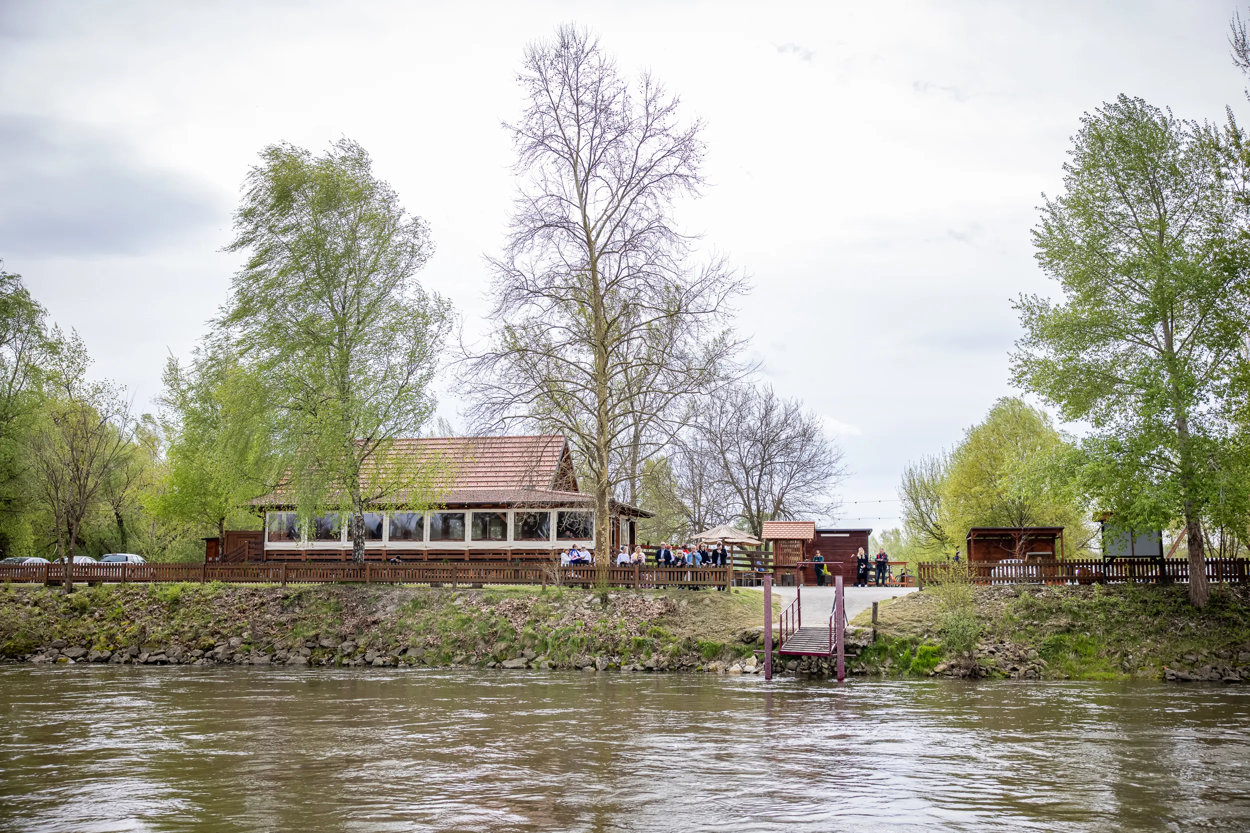 Skelarenje – skele Sveti Martin na Muri (113) Skelarenje – skele Sveti Martin na Muri (113)