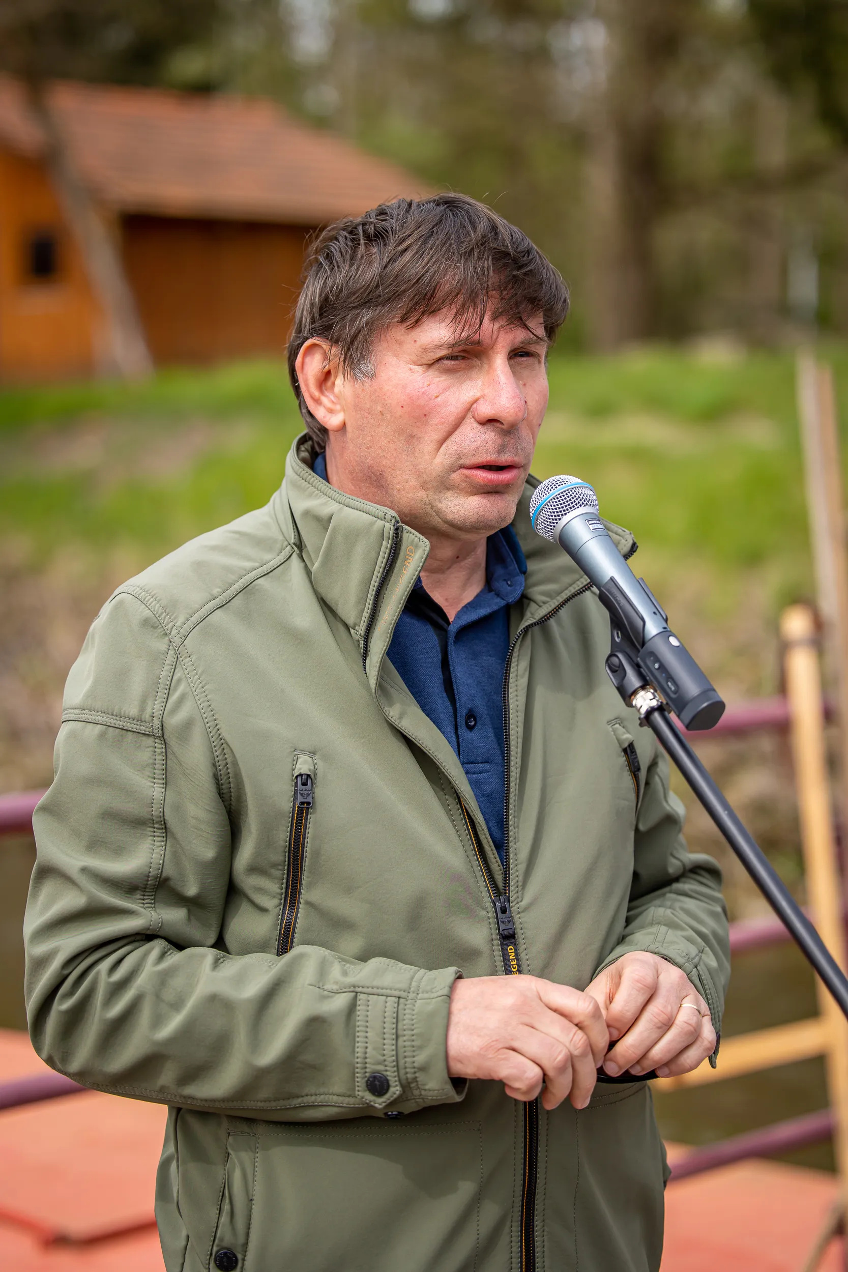 Rudi Grula Rudi Grula