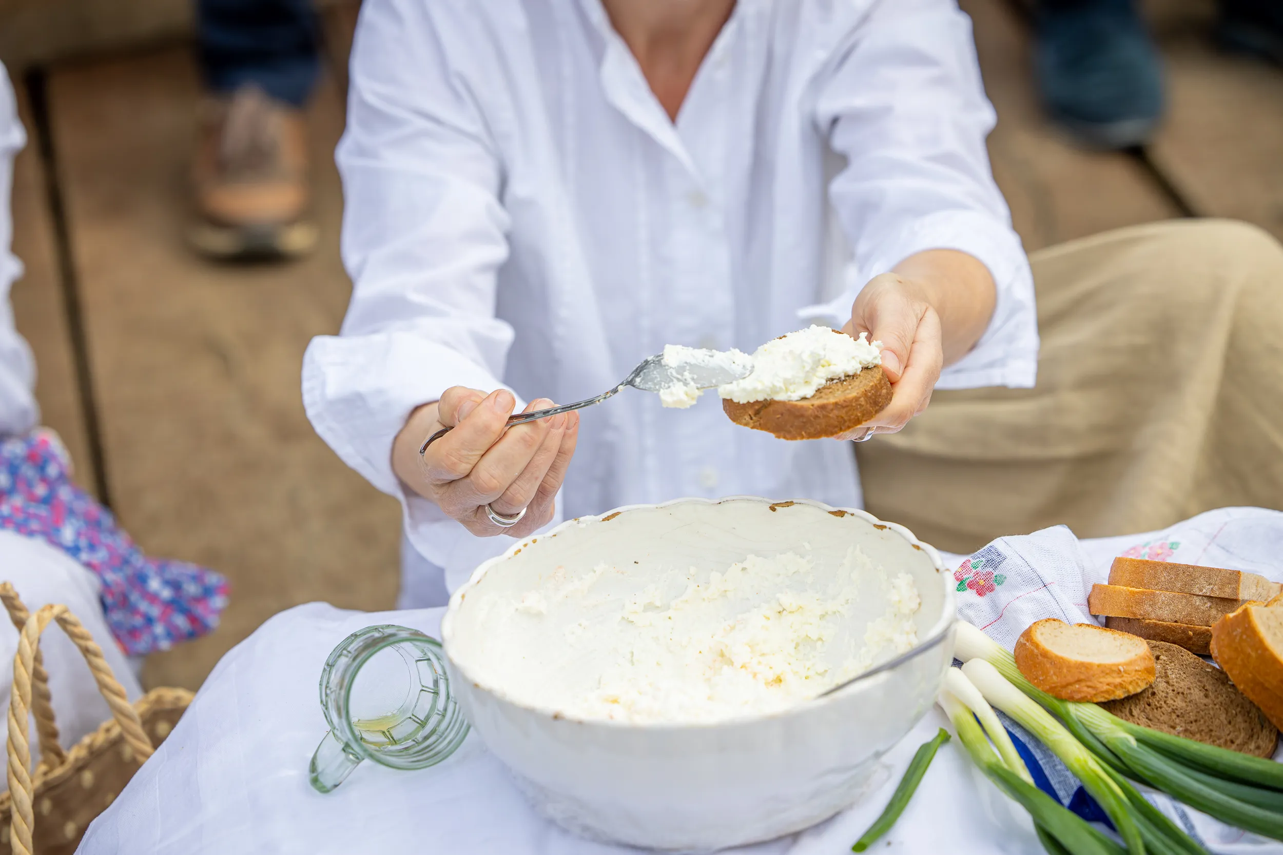 Skelarenje – skele Sveti Martin na Muri (118) Skelarenje – skele Sveti Martin na Muri (118)