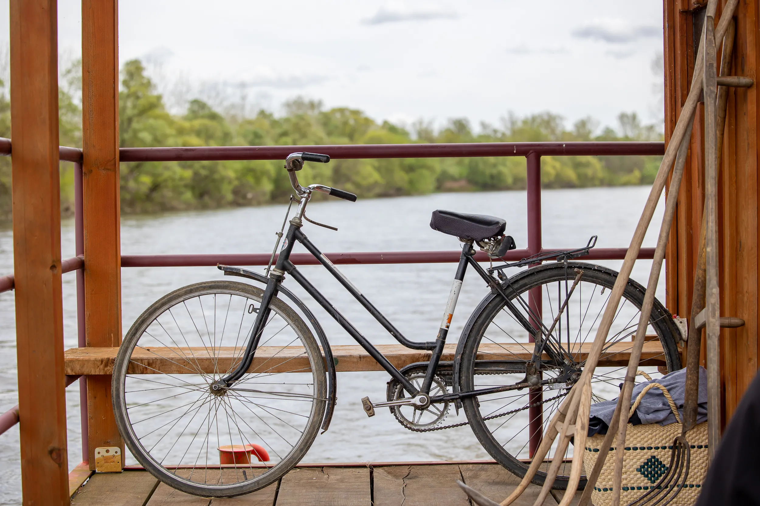 Skelarenje – skele Sveti Martin na Muri (119) Skelarenje – skele Sveti Martin na Muri (119)