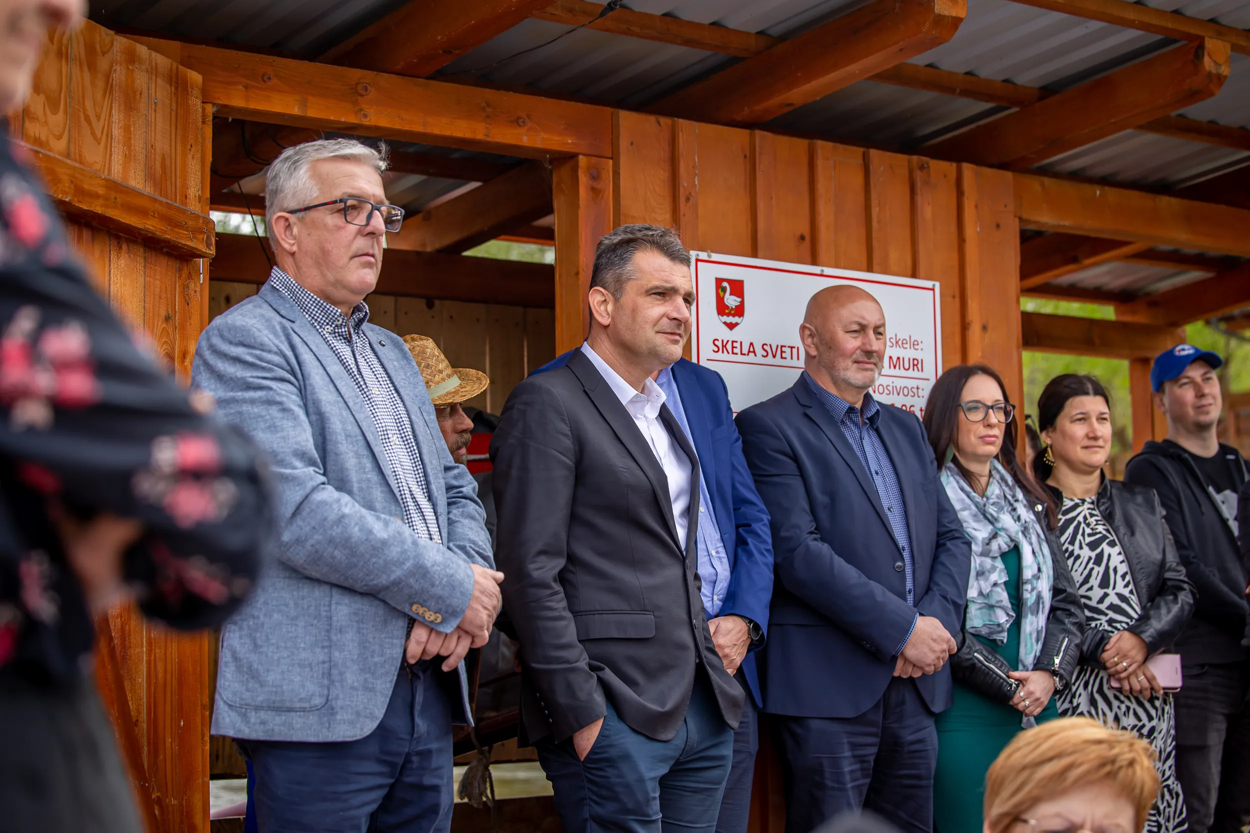 Skelarenje – skele Sveti Martin na Muri (120) Skelarenje – skele Sveti Martin na Muri (120)