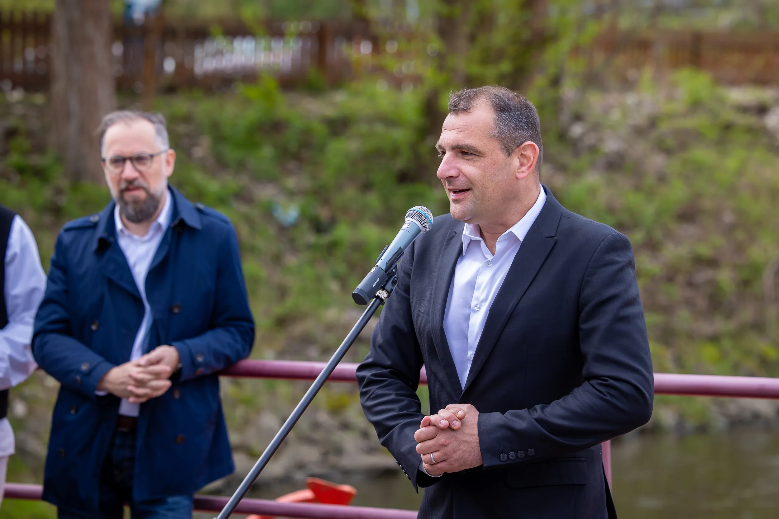 Skelarenje – skele Sveti Martin na Muri (121) Skelarenje – skele Sveti Martin na Muri (121)