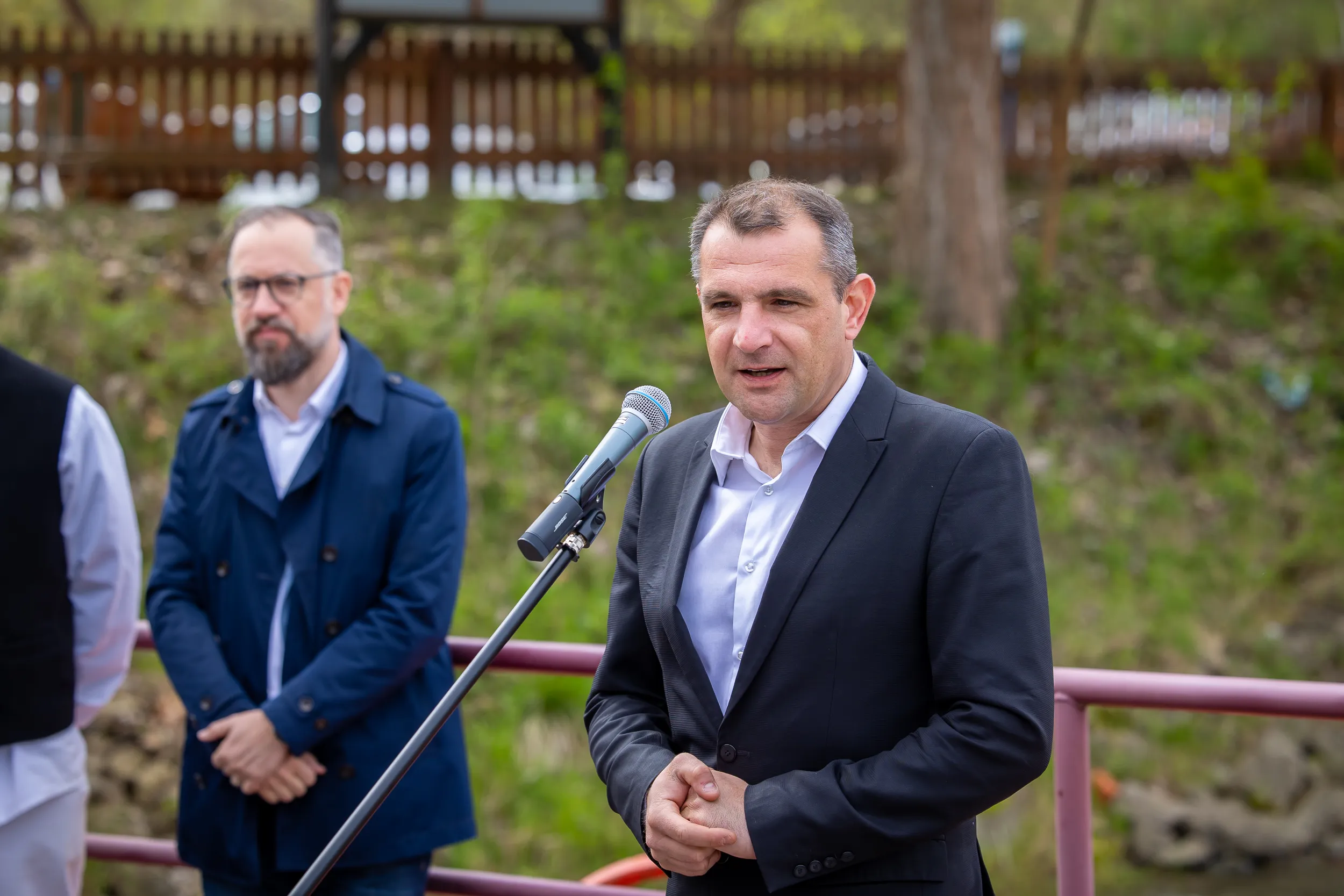 Skelarenje – skele Sveti Martin na Muri (122) Skelarenje – skele Sveti Martin na Muri (122)