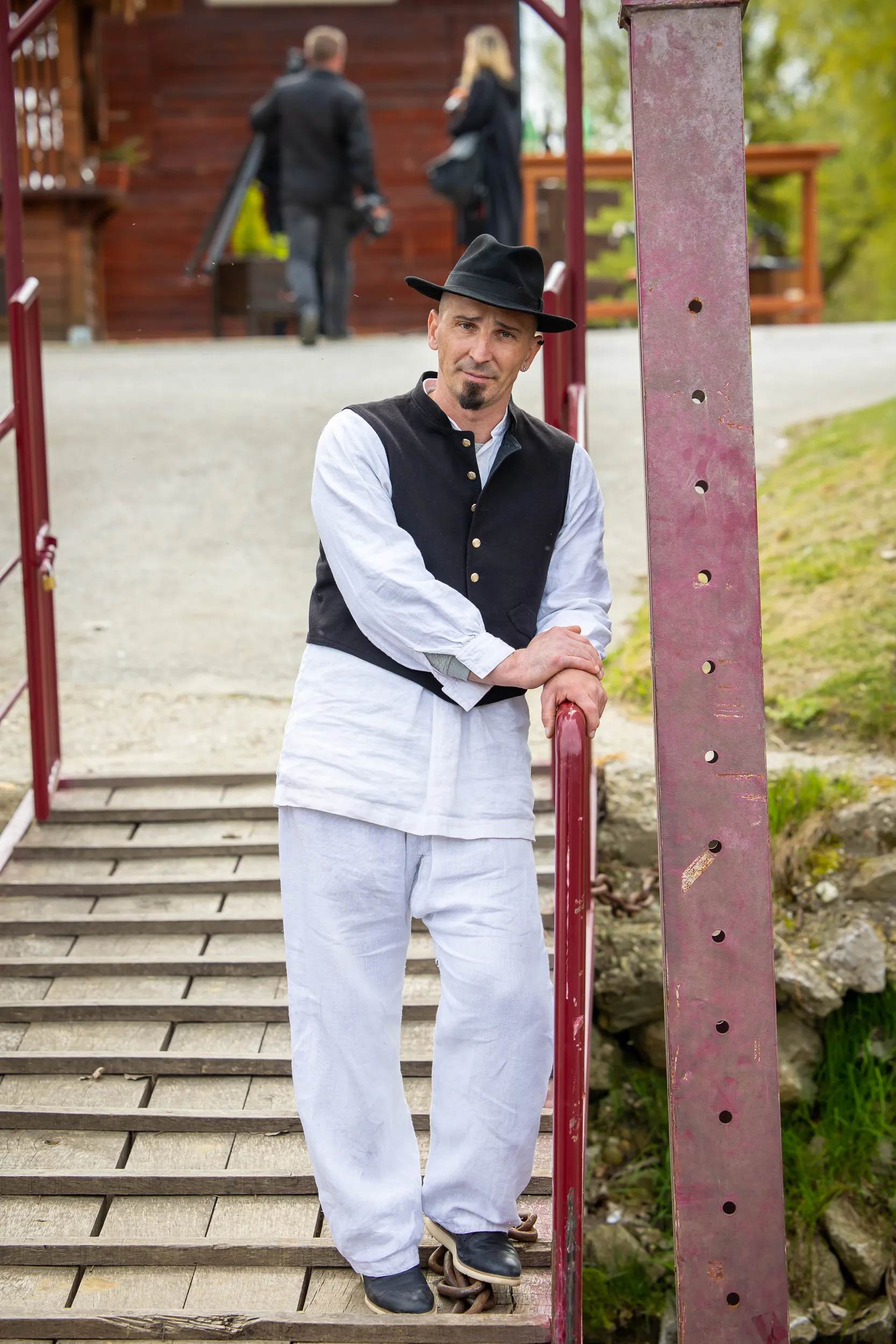 Skelarenje – skele Sveti Martin na Muri (124) Skelarenje – skele Sveti Martin na Muri (124)