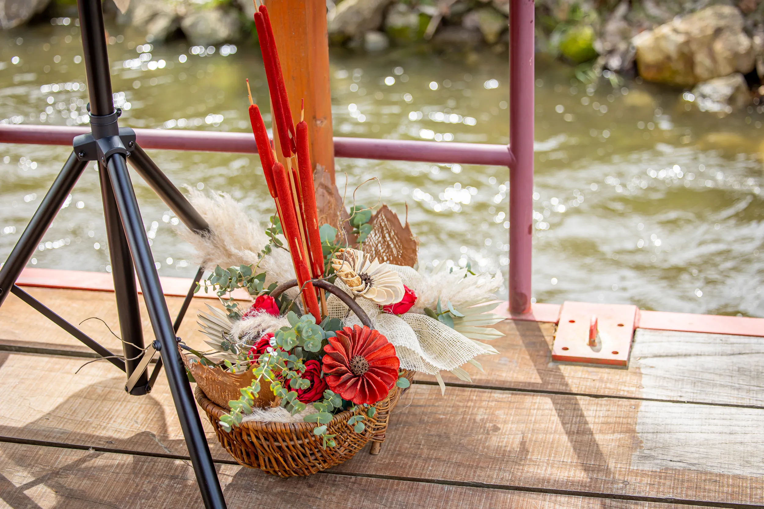 Skelarenje – skele Sveti Martin na Muri (65) Skelarenje – skele Sveti Martin na Muri (65)