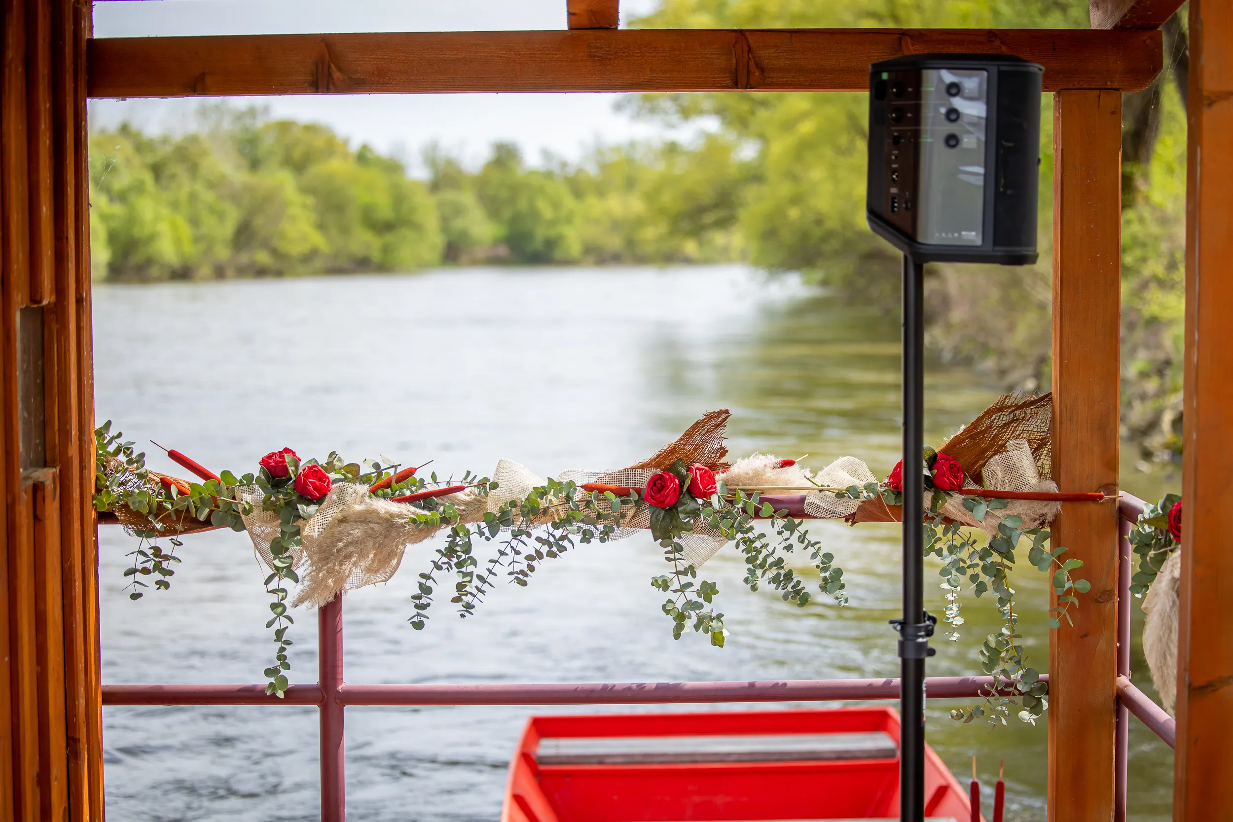 Skelarenje – skele Sveti Martin na Muri (66) Skelarenje – skele Sveti Martin na Muri (66)