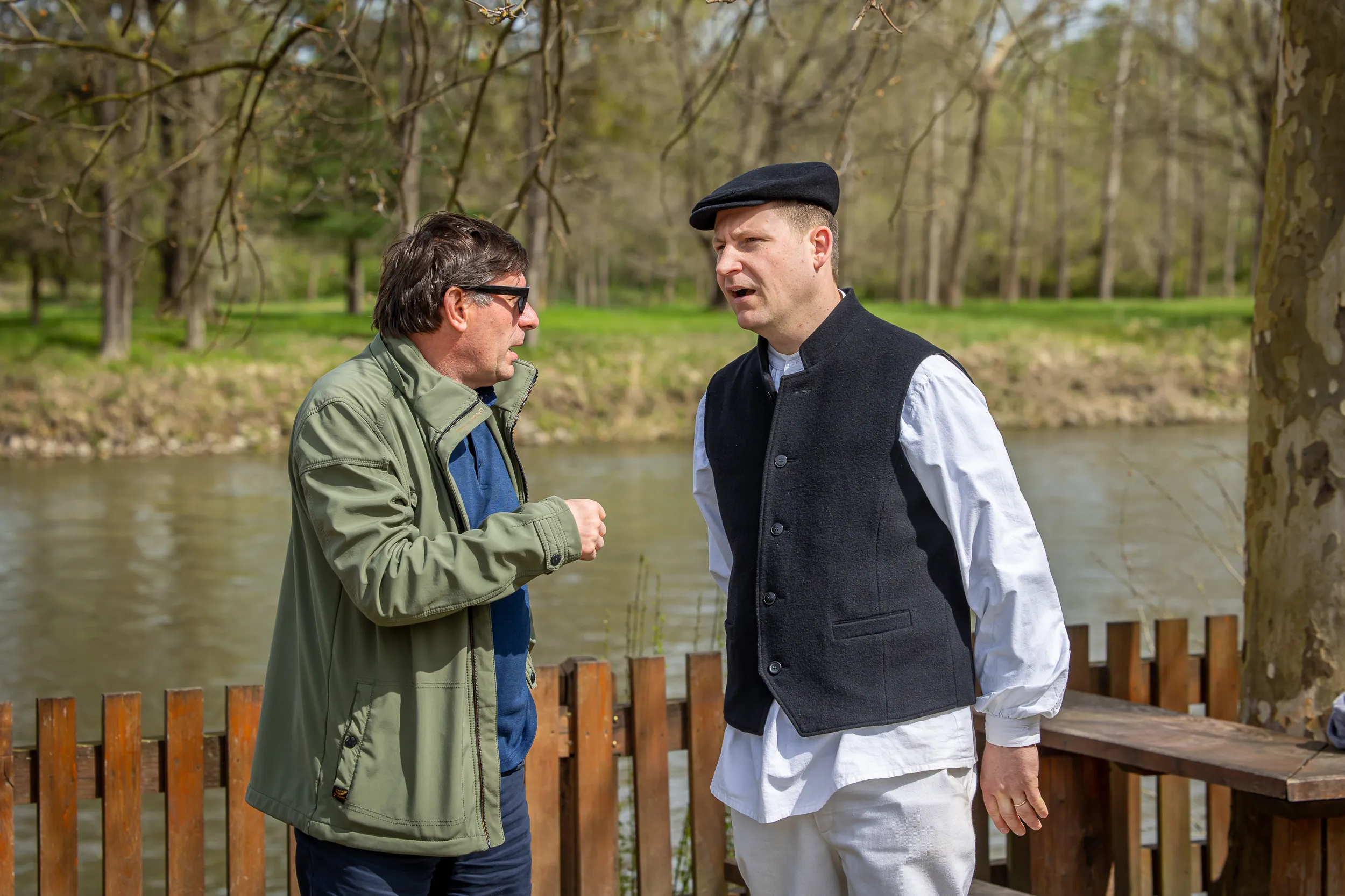 Skelarenje – skele Sveti Martin na Muri (68) Skelarenje – skele Sveti Martin na Muri (68)