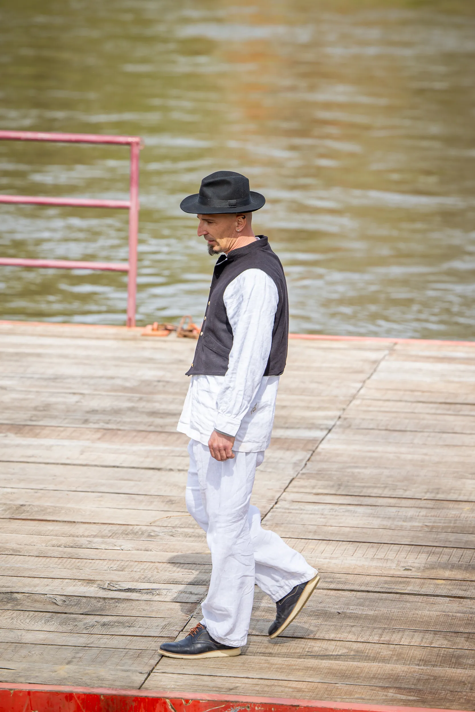 Skelarenje – skele Sveti Martin na Muri (74) Skelarenje – skele Sveti Martin na Muri (74)