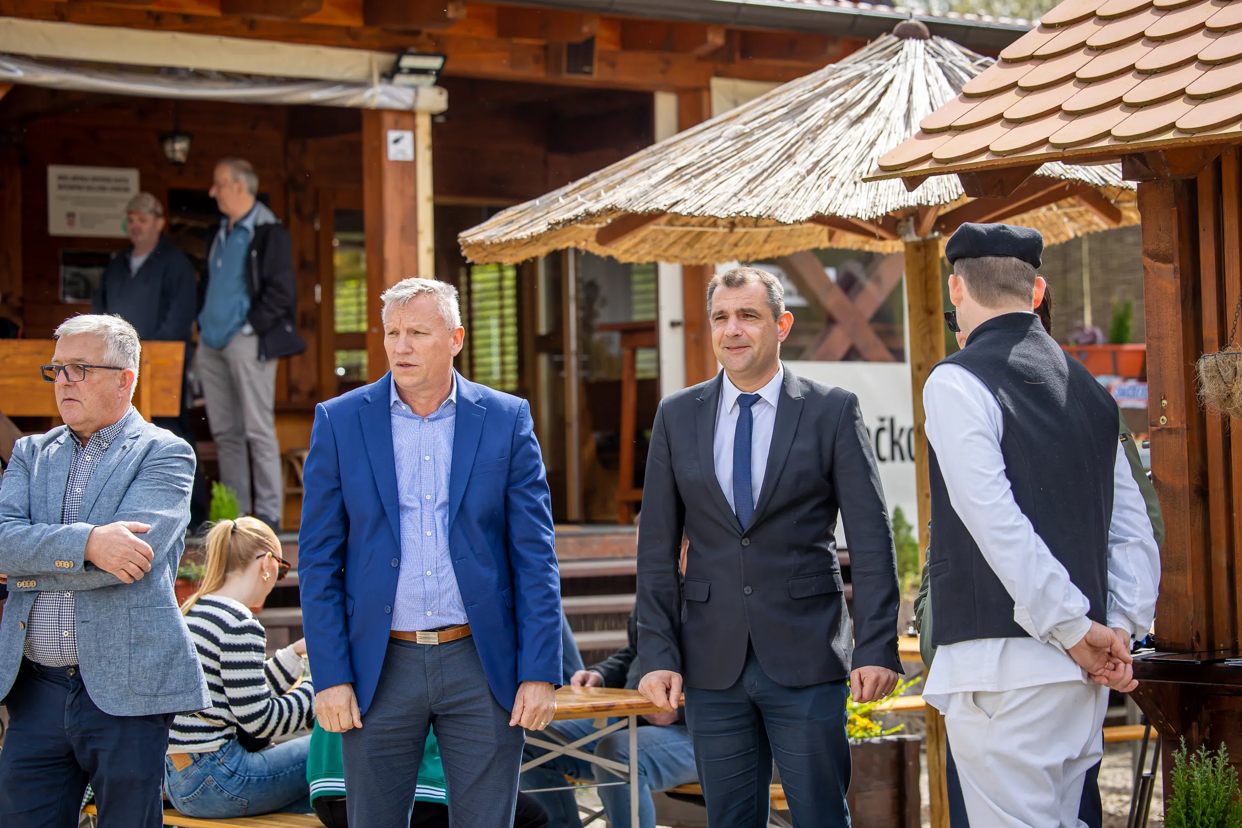 Skelarenje – skele Sveti Martin na Muri (75) Skelarenje – skele Sveti Martin na Muri (75)