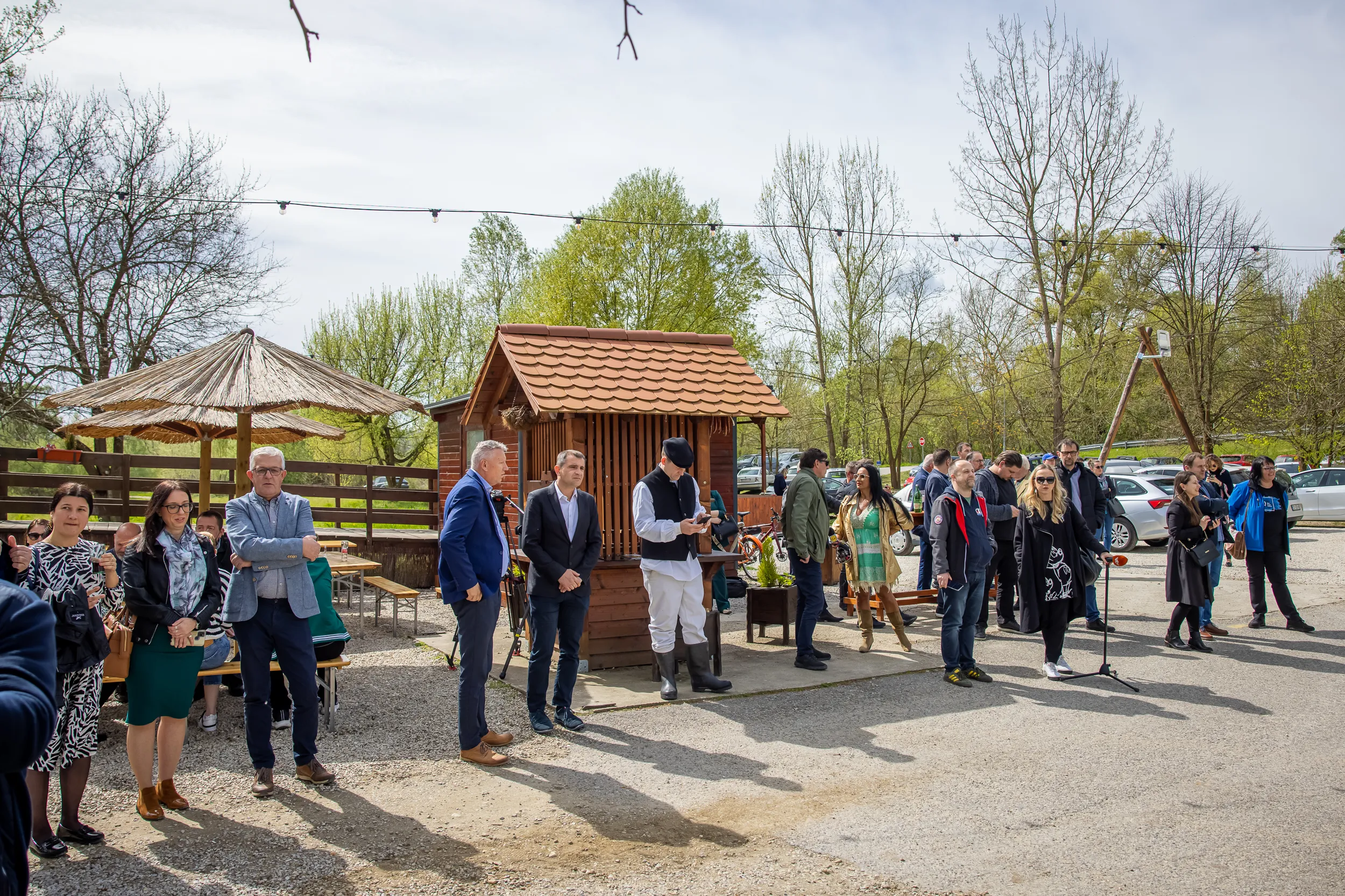 Skelarenje – skele Sveti Martin na Muri (83) Skelarenje – skele Sveti Martin na Muri (83)