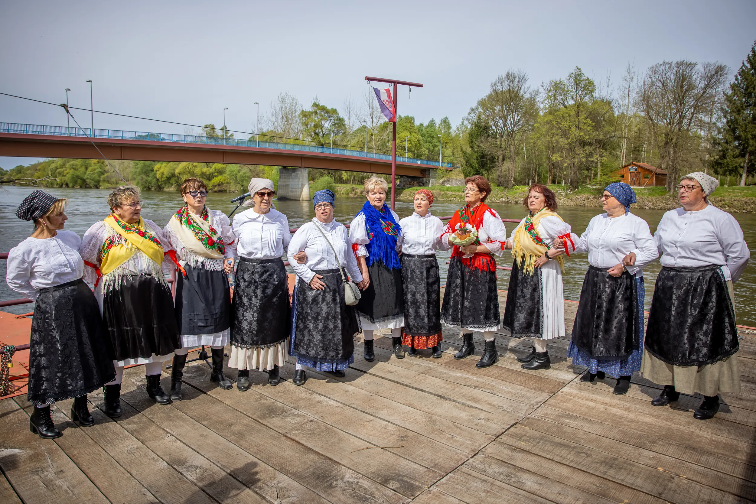 Skelarenje – skele Sveti Martin na Muri (86) Skelarenje – skele Sveti Martin na Muri (86)