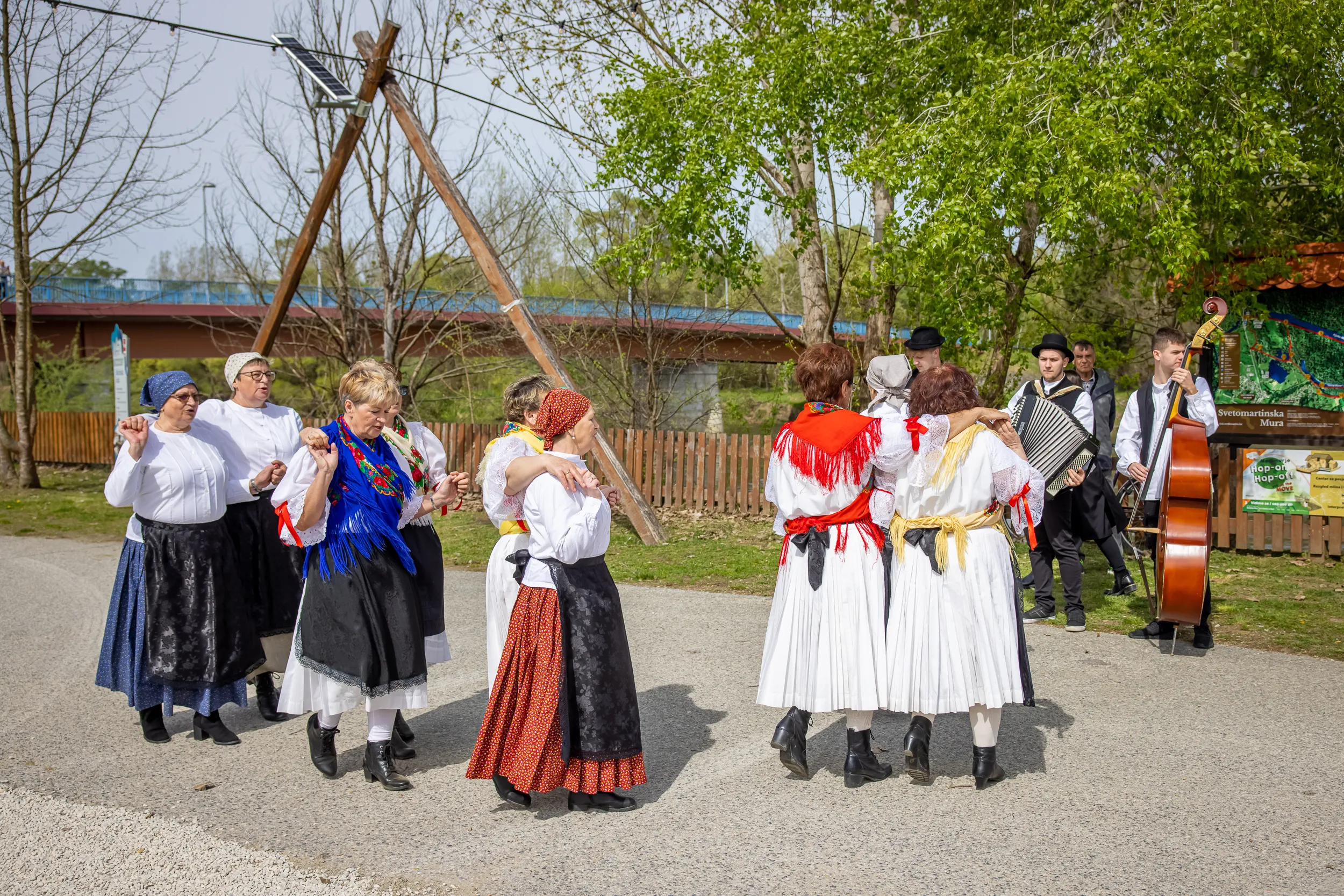 Skelarenje – skele Sveti Martin na Muri (87) Skelarenje – skele Sveti Martin na Muri (87)