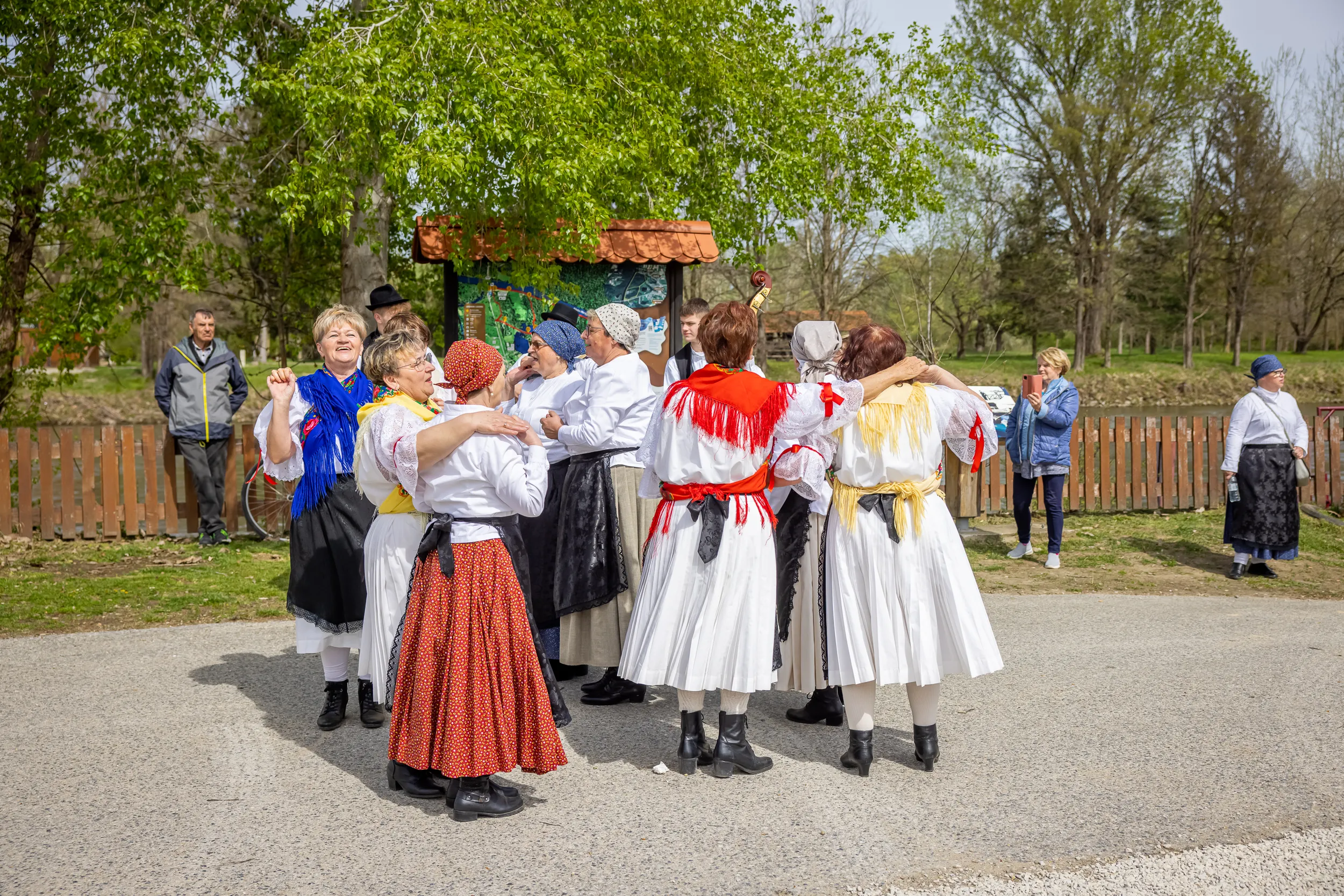 Skelarenje – skele Sveti Martin na Muri (90) Skelarenje – skele Sveti Martin na Muri (90)