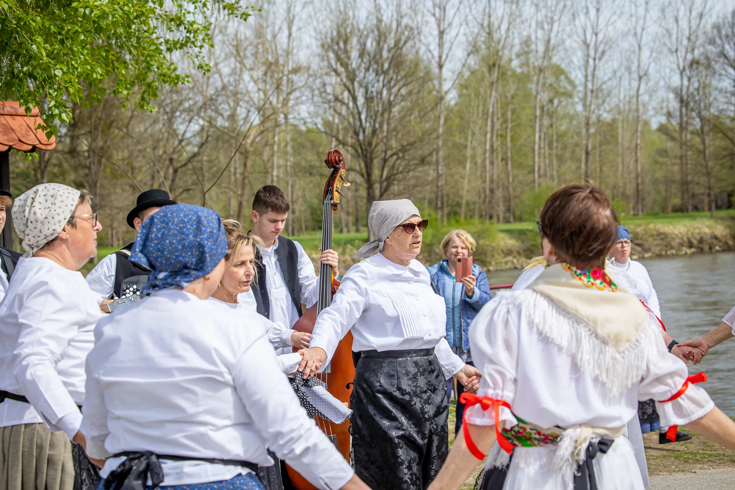 Skelarenje – skele Sveti Martin na Muri (94) Skelarenje – skele Sveti Martin na Muri (94)