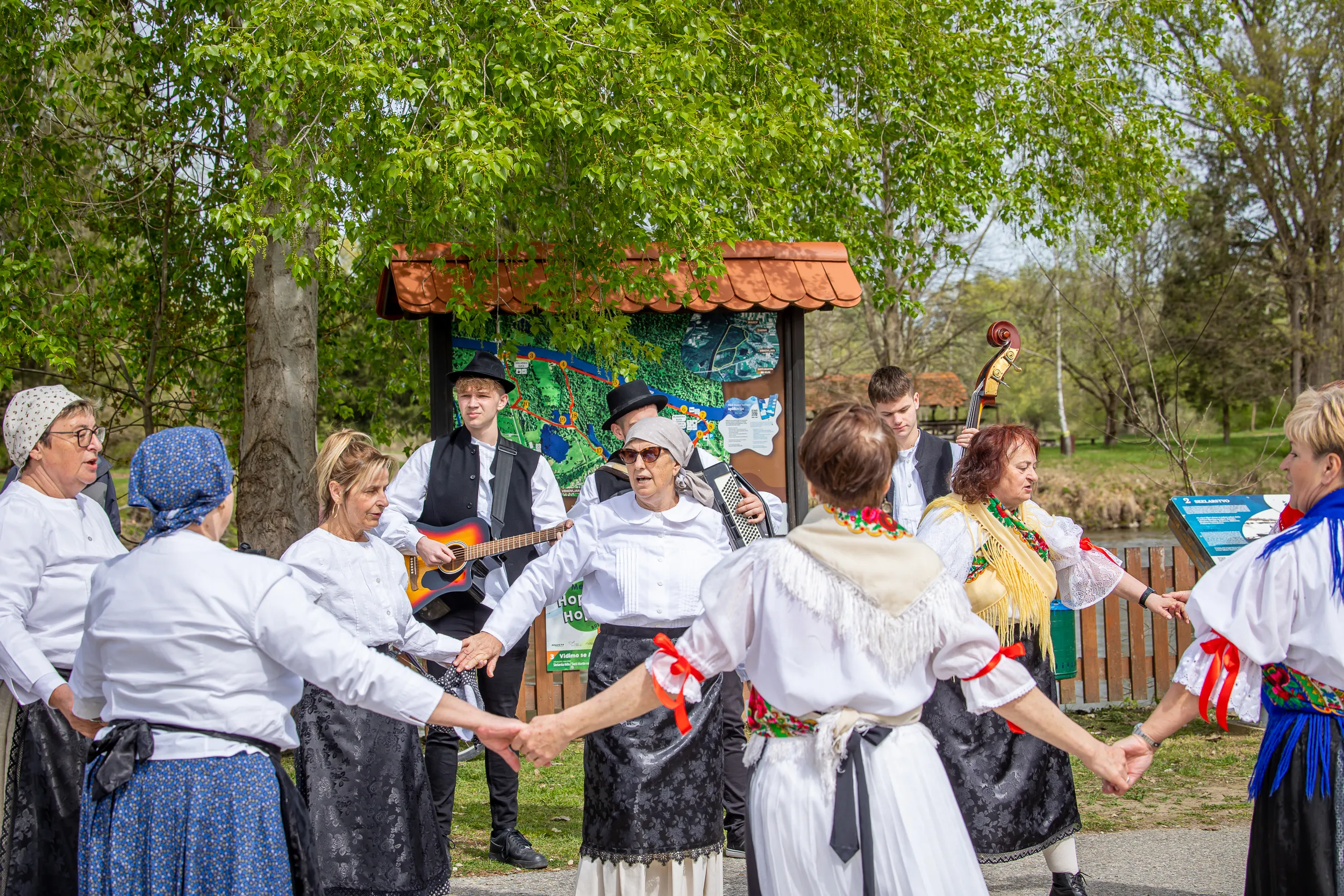 Skelarenje – skele Sveti Martin na Muri (95) Skelarenje – skele Sveti Martin na Muri (95)