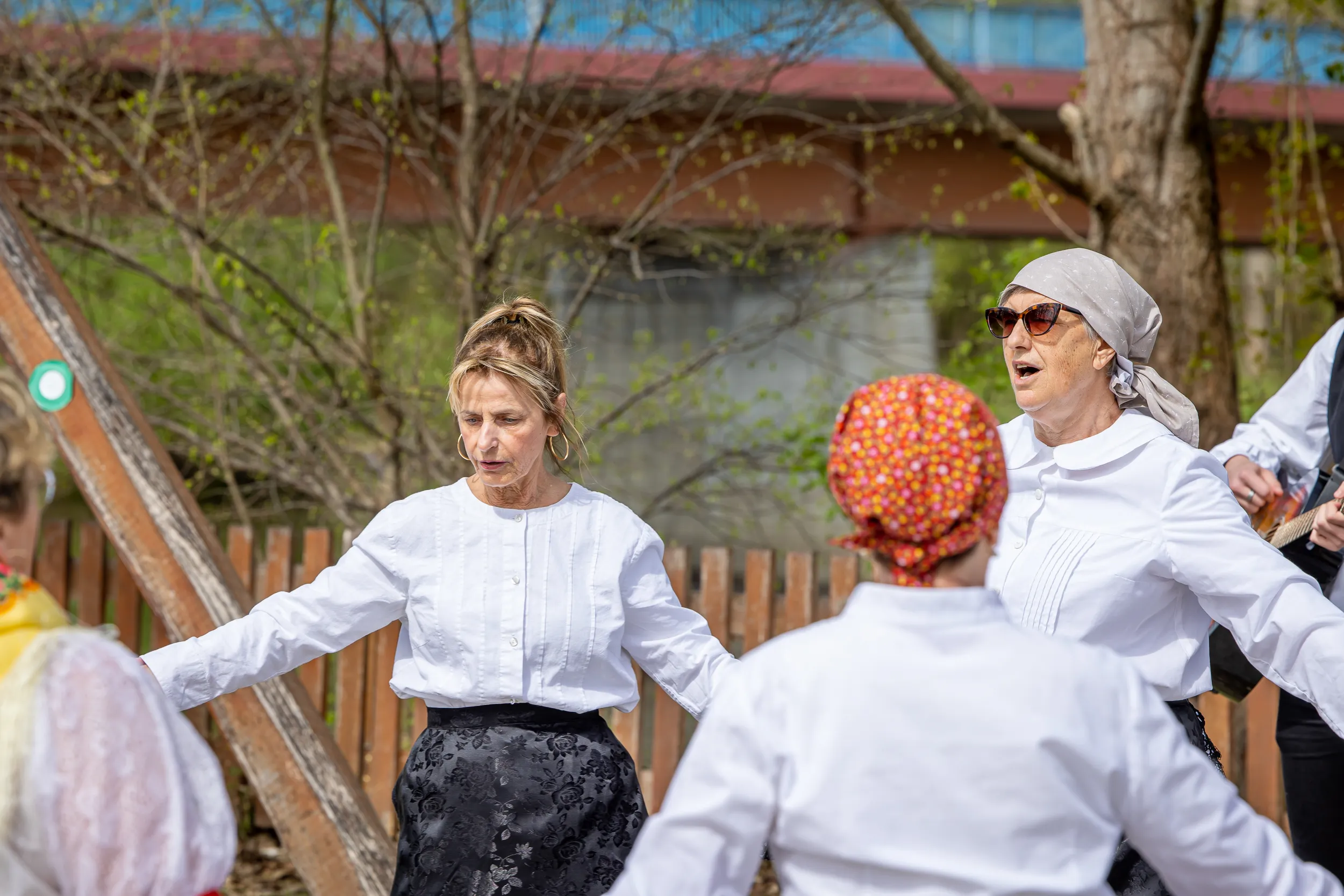 Skelarenje – skele Sveti Martin na Muri (96) Skelarenje – skele Sveti Martin na Muri (96)