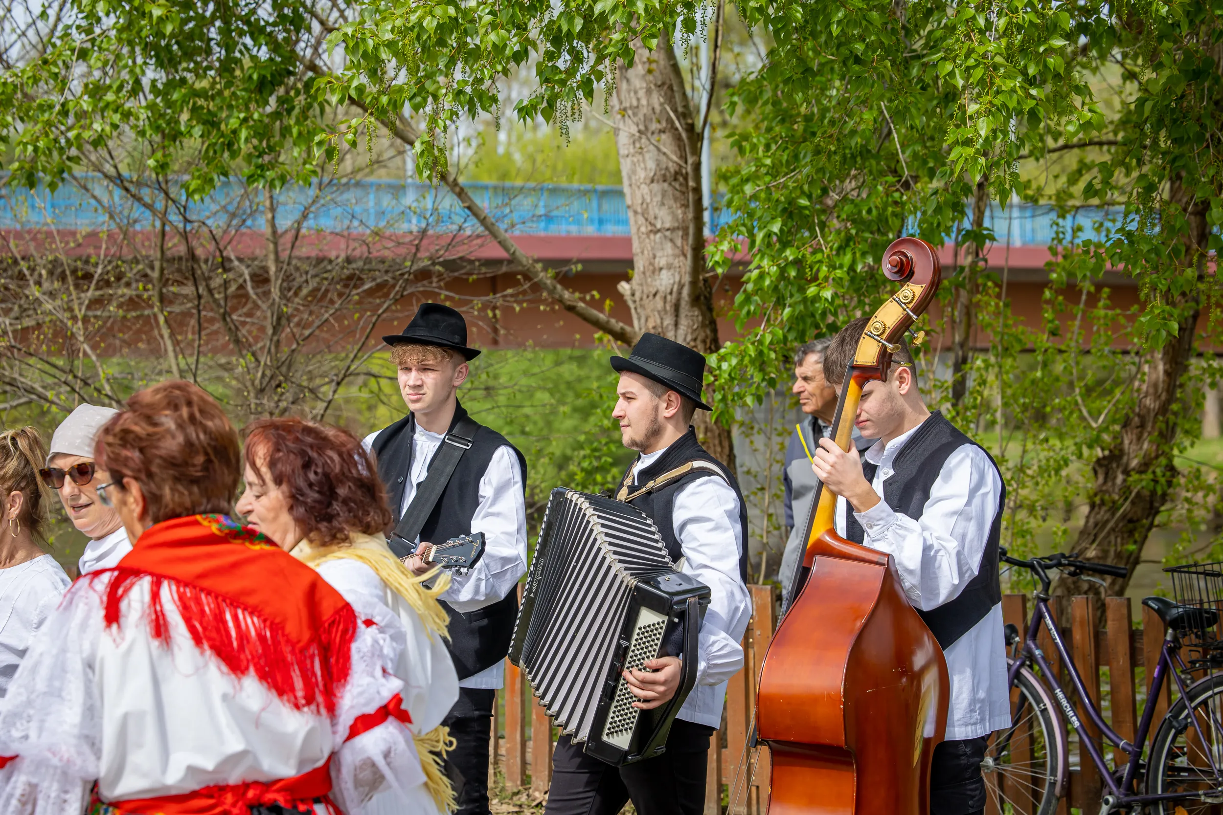 Skelarenje – skele Sveti Martin na Muri (97) Skelarenje – skele Sveti Martin na Muri (97)