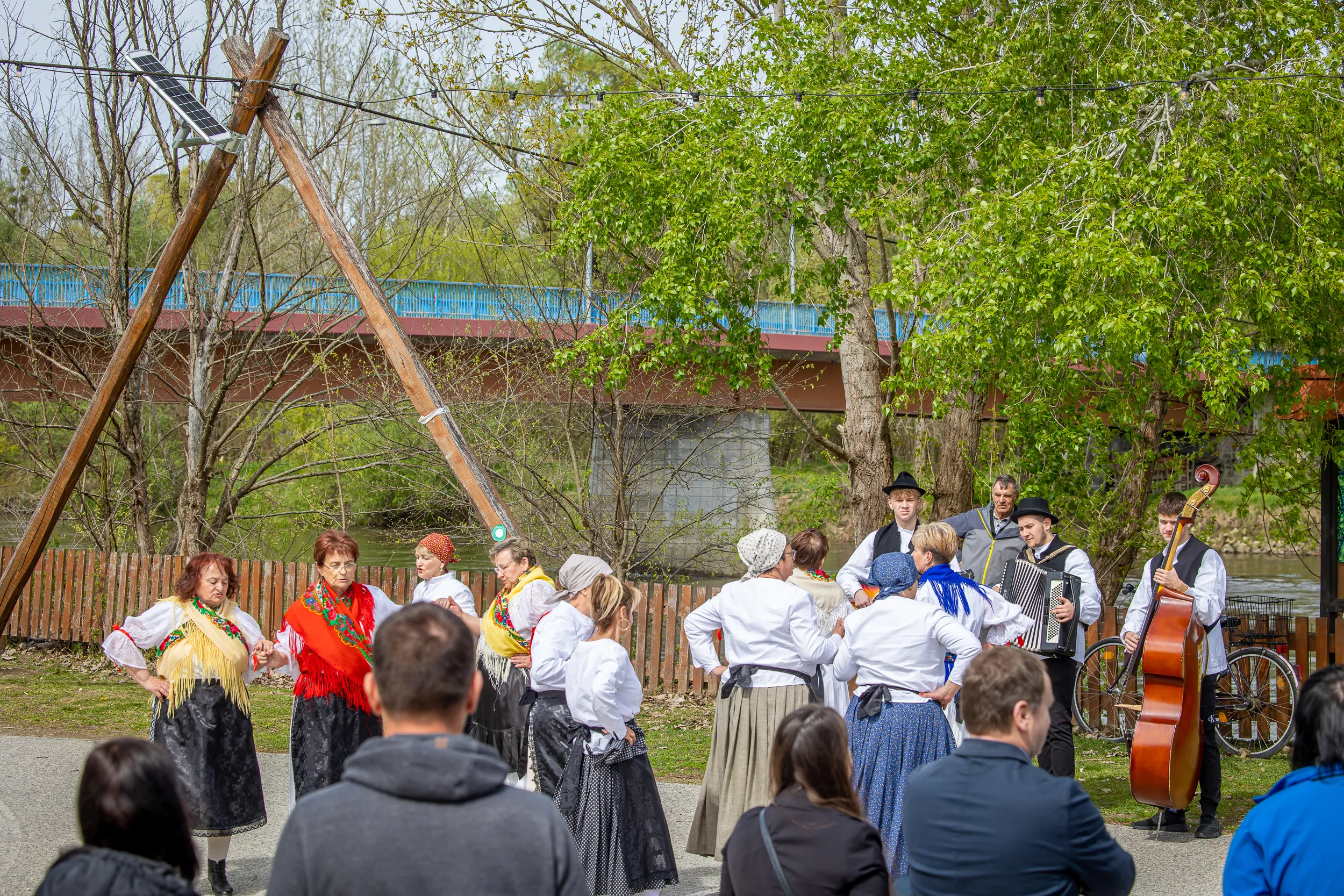 Skelarenje – skele Sveti Martin na Muri (98) Skelarenje – skele Sveti Martin na Muri (98)