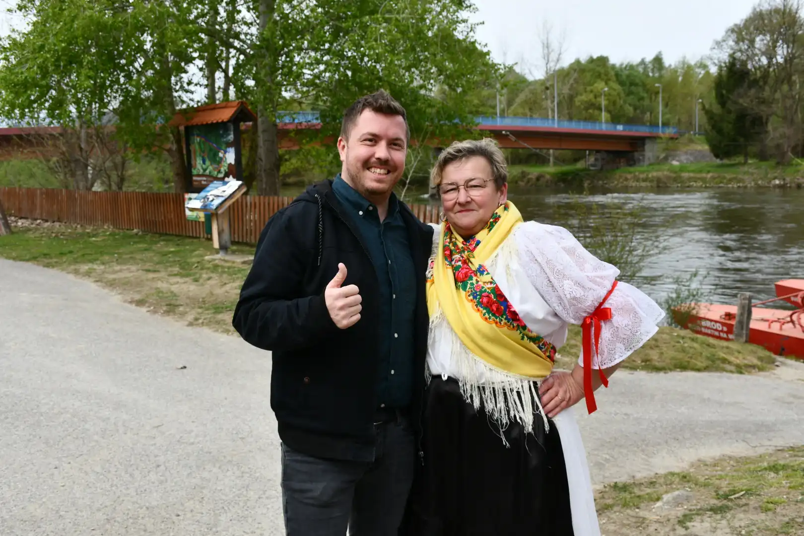 Skelarska kuća Sv. Martin na Muri otvorenje sezone (10)