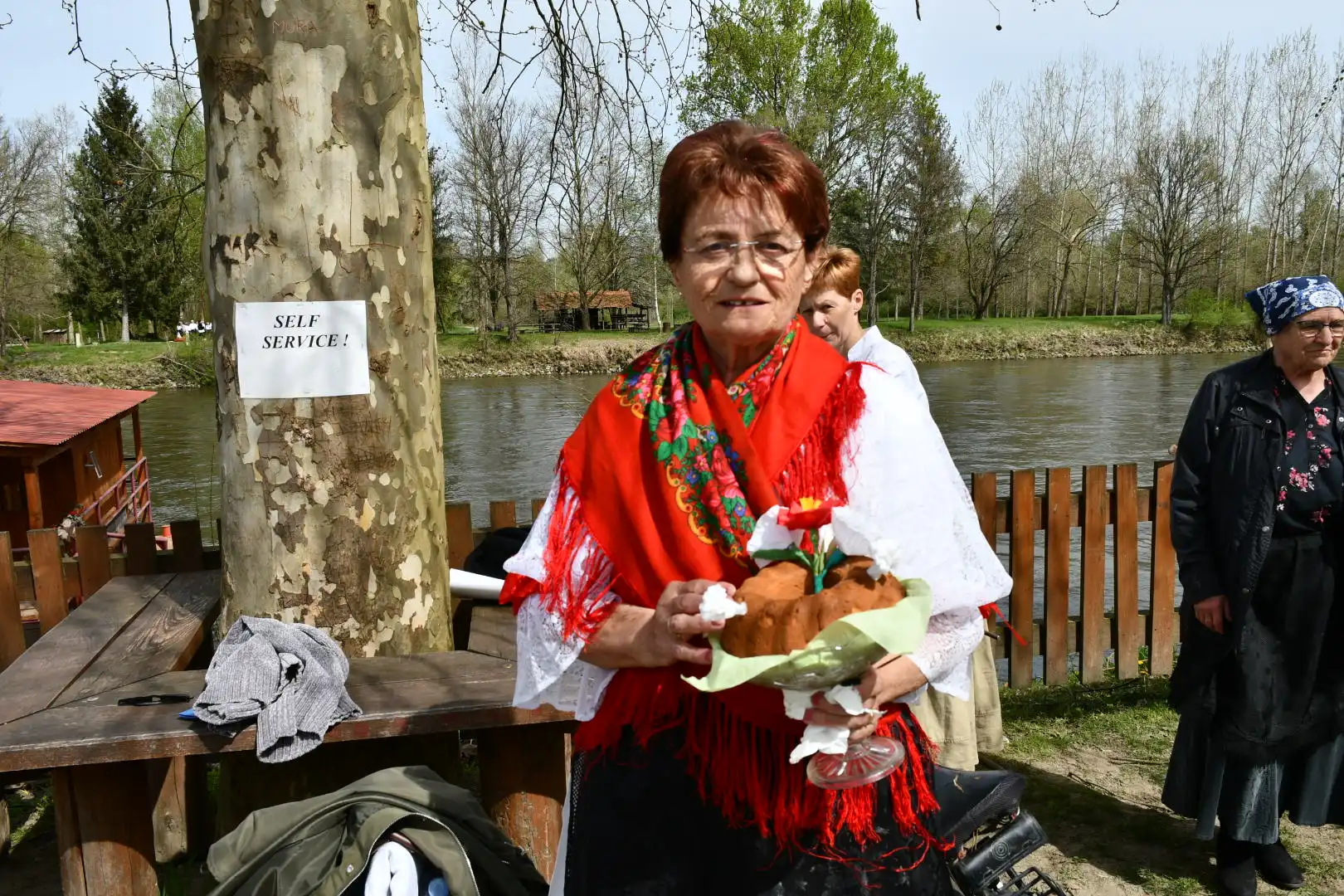 Skelarska kuća Sv. Martin na Muri otvorenje sezone (11)