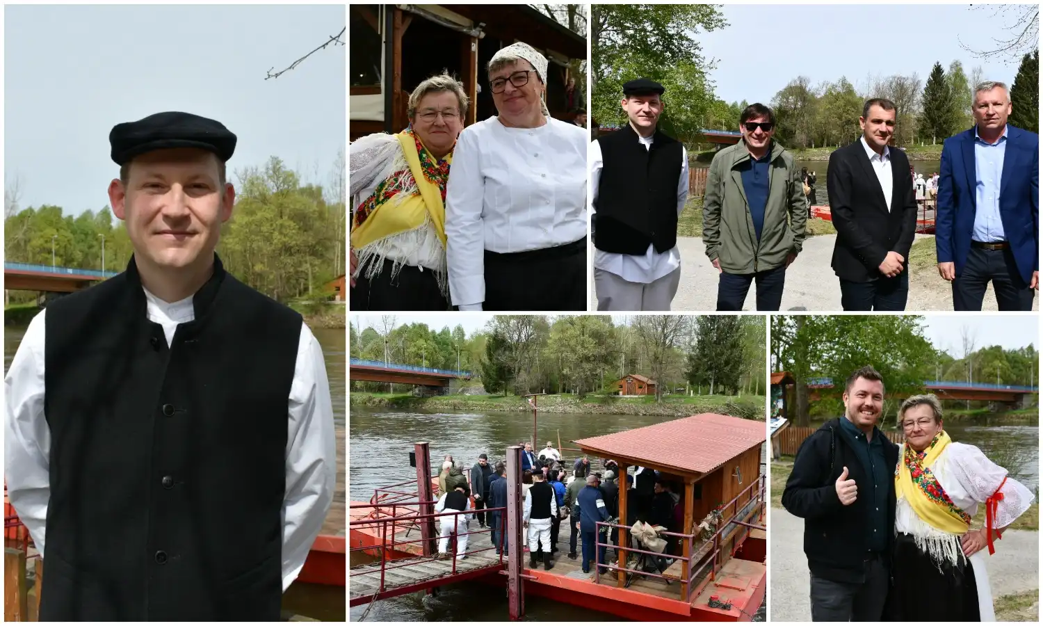 Skelarska kuća Sv. Martin na Muri otvorenje sezone (12)