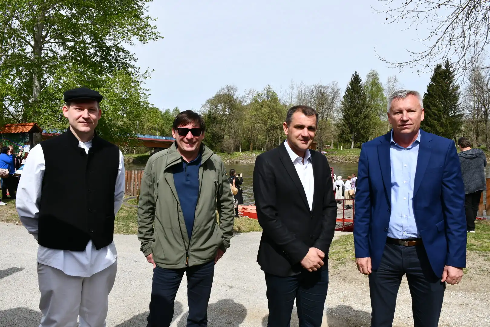 Skelarska kuća Sv. Martin na Muri otvorenje sezone (16)