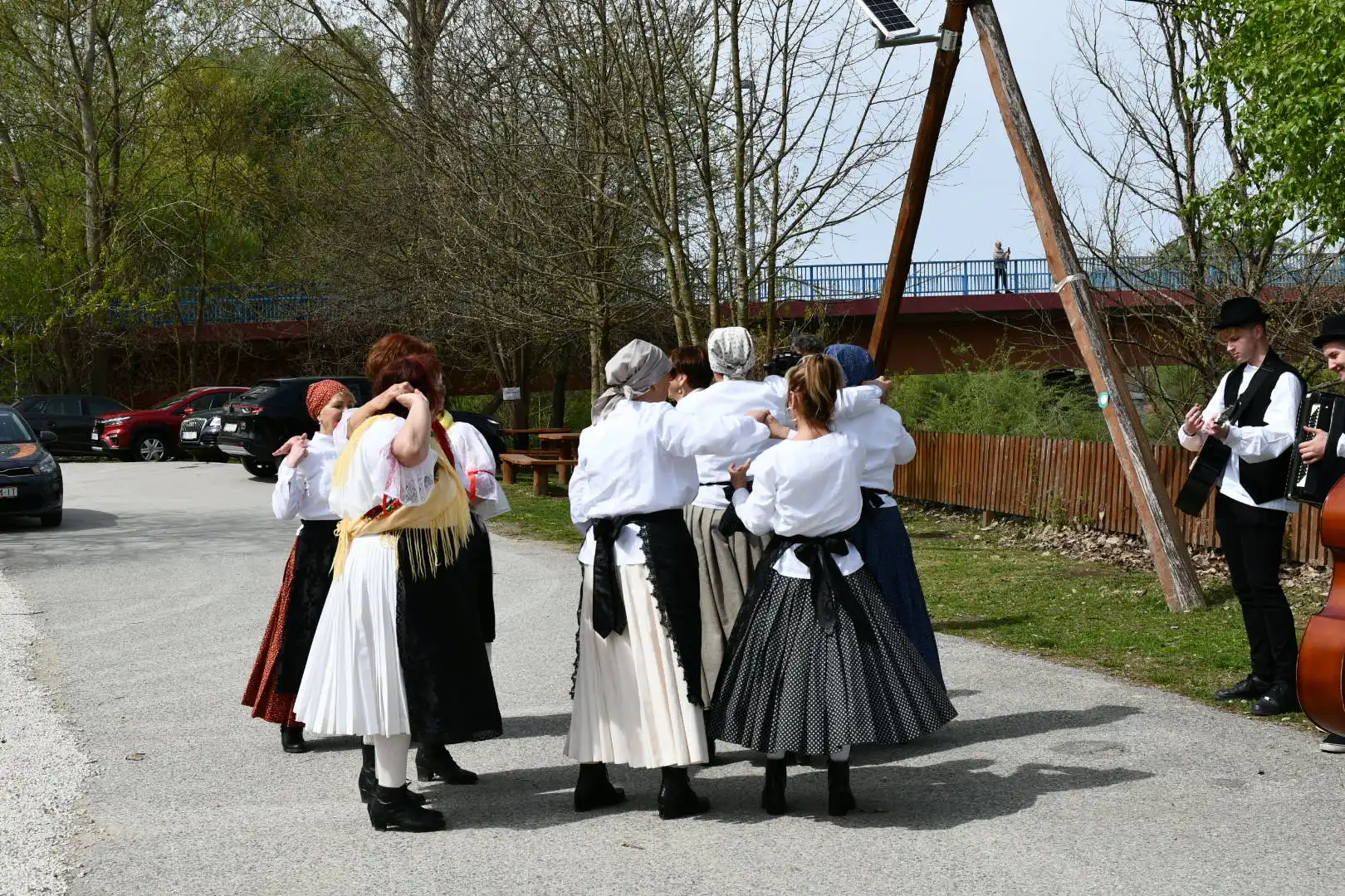 Skelarska kuća Sv. Martin na Muri otvorenje sezone (7)