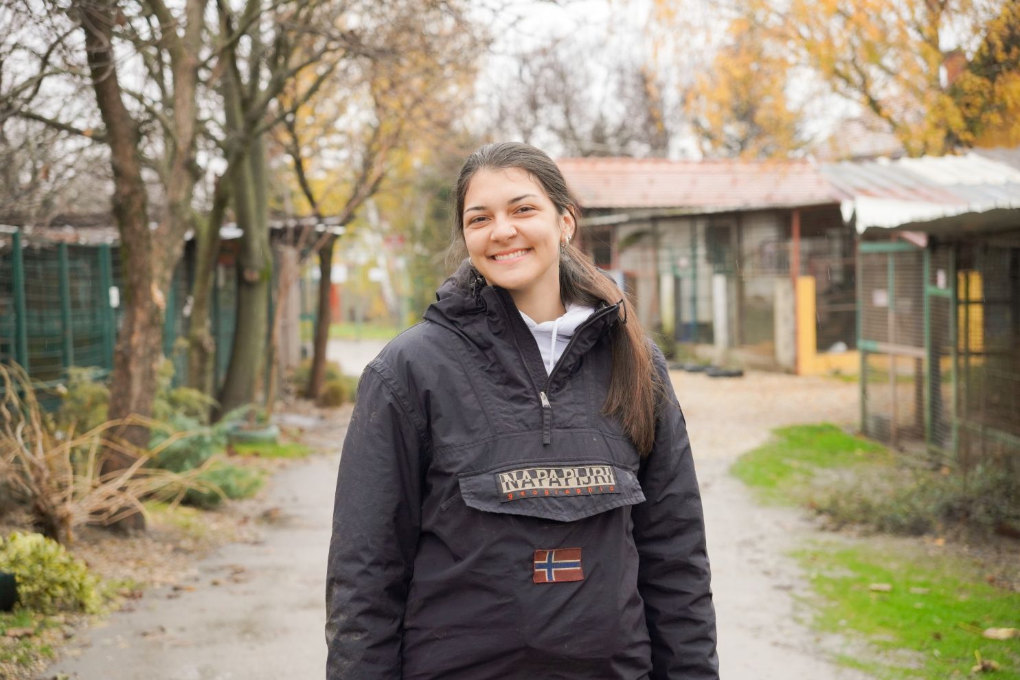 Sklonište za životinje azil Prijatelji volonteri (4)