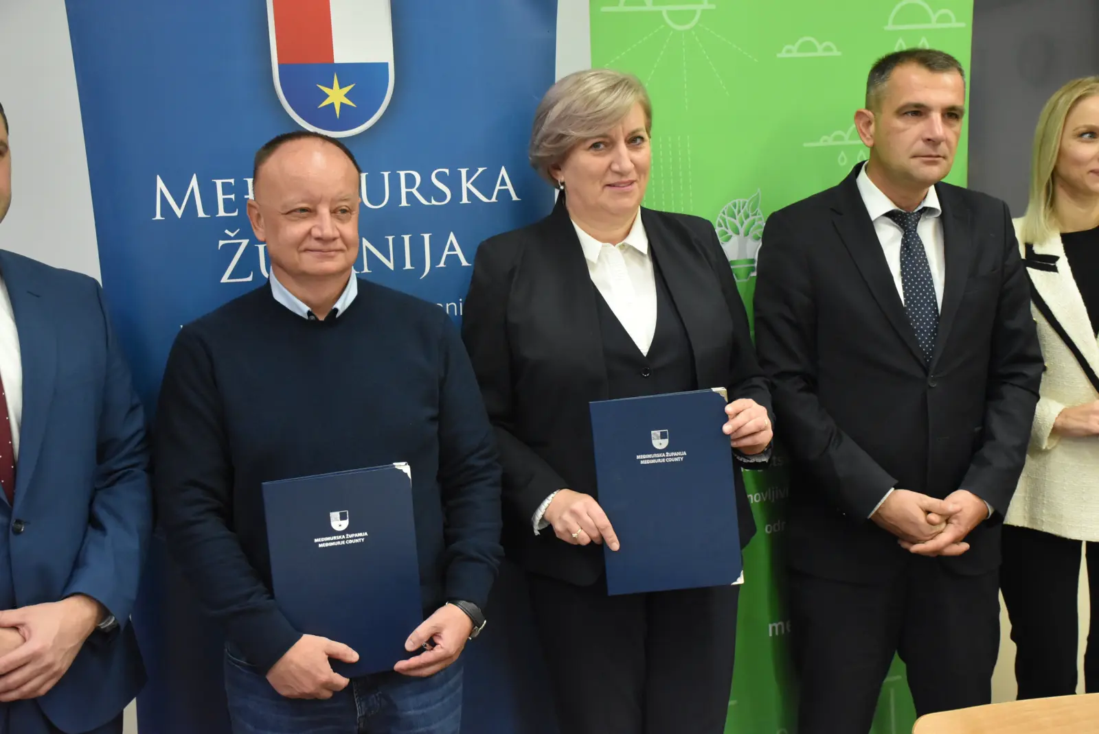 Škola Donji Vidovec Energetska obnova (1) Škola Donji Vidovec Energetska obnova (1)
