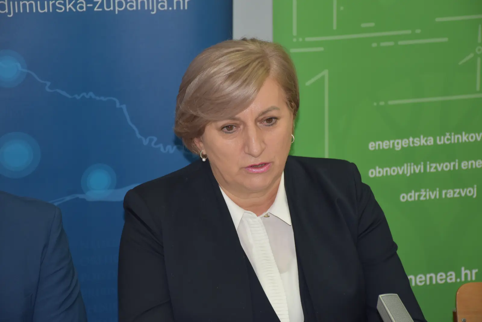 Škola Donji Vidovec Energetska obnova (12) Škola Donji Vidovec Energetska obnova (12)