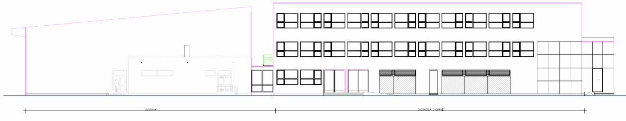 Skola-Strahoninec-1 Skola-Strahoninec-1
